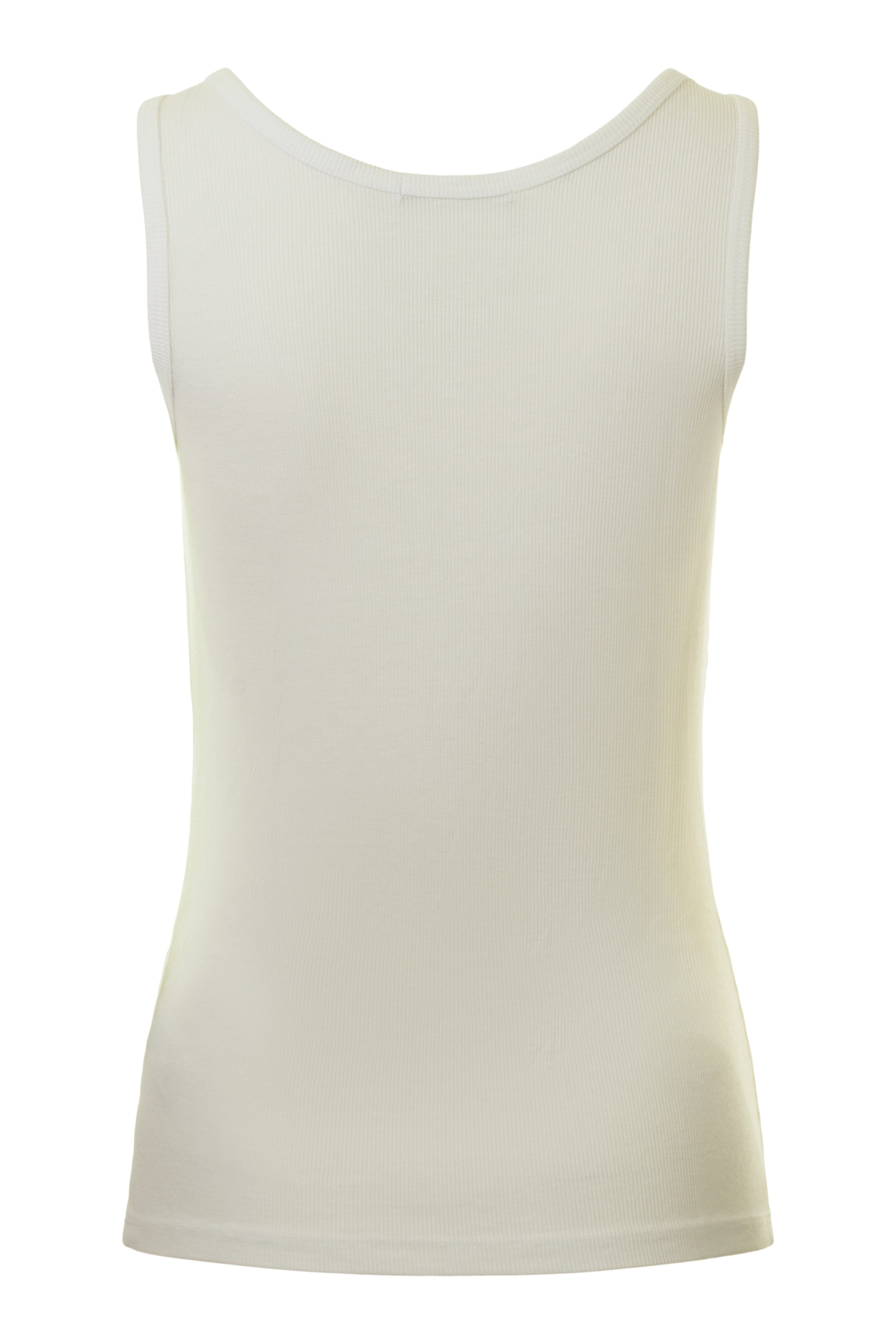 Michael Stars Breken Boyfriend Tank