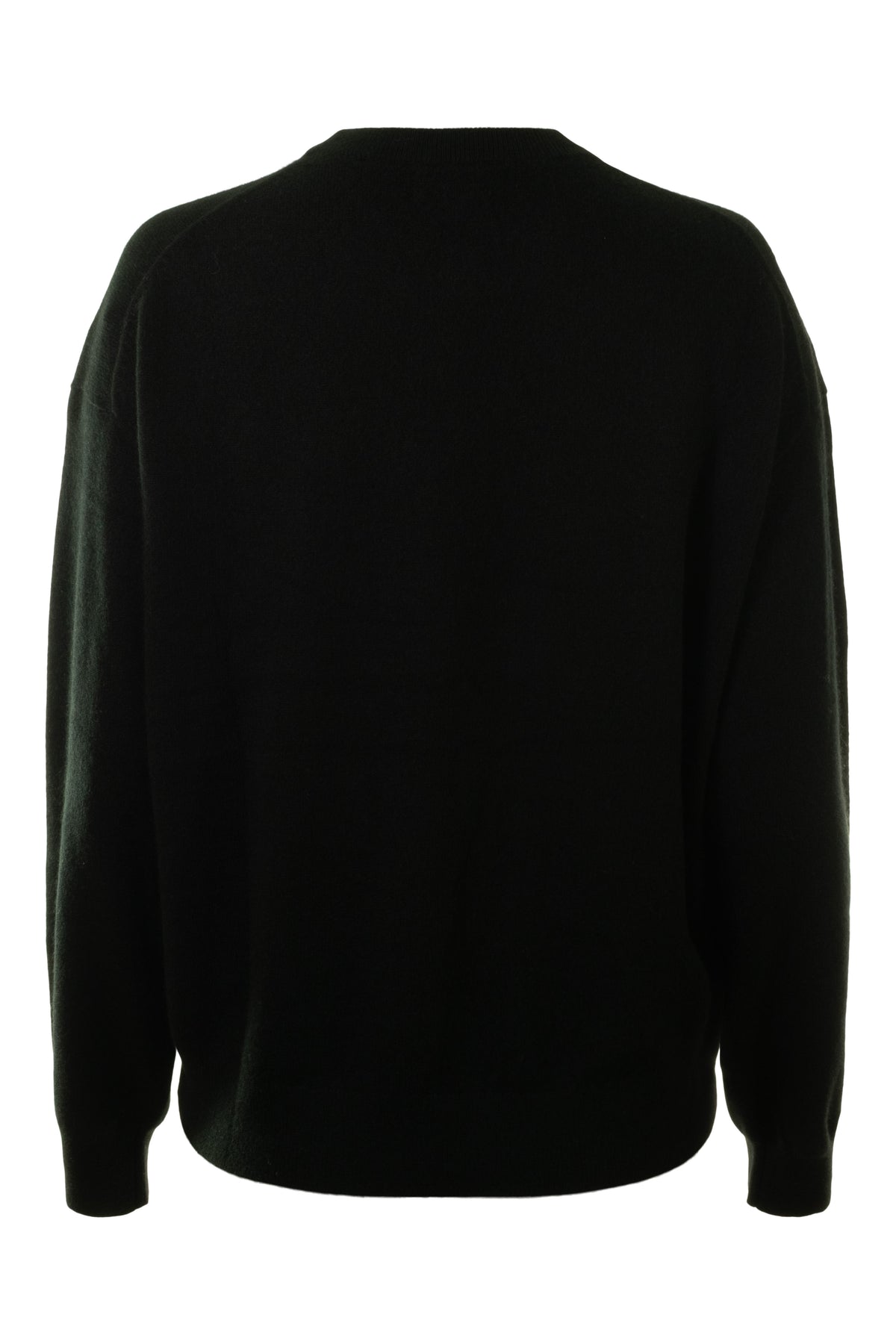 Michael Stars Celeste Cashmere Sweater