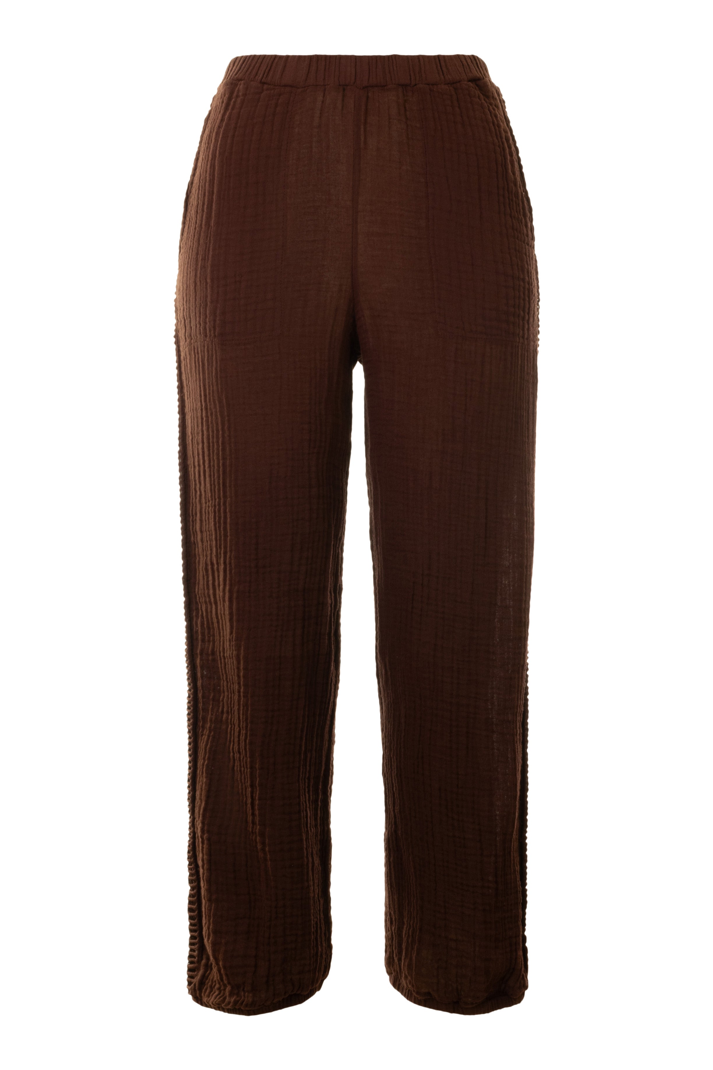 Michael Stars Clover Jogger