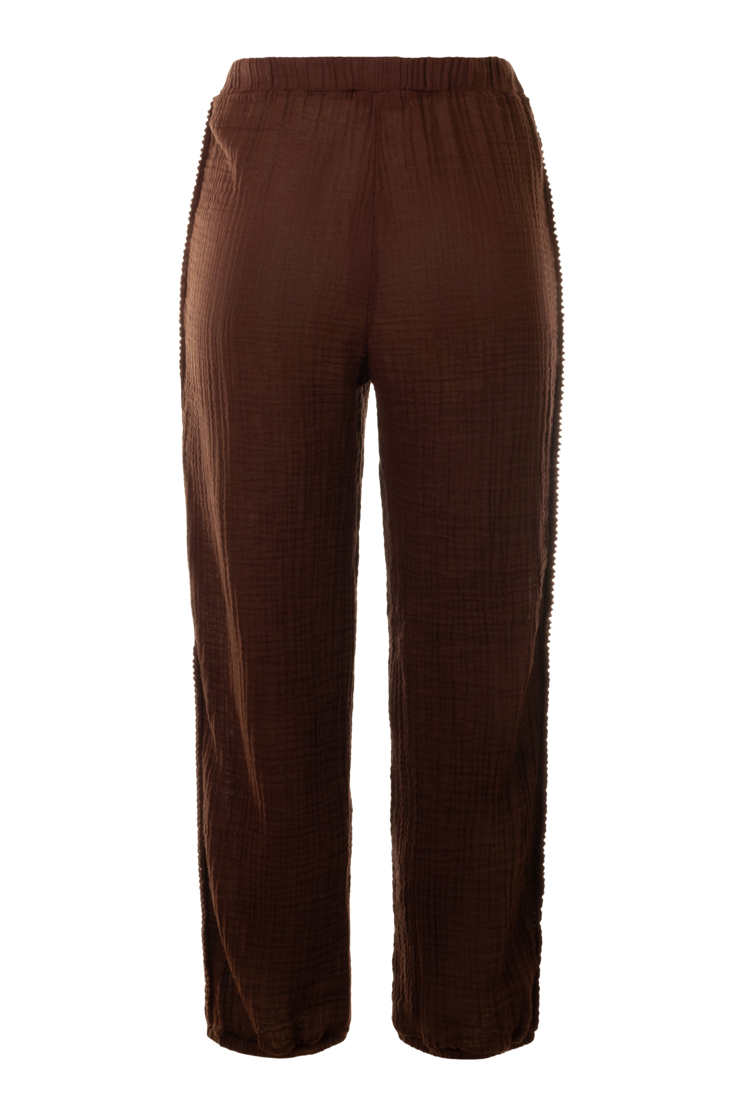 Michael Stars Clover Jogger