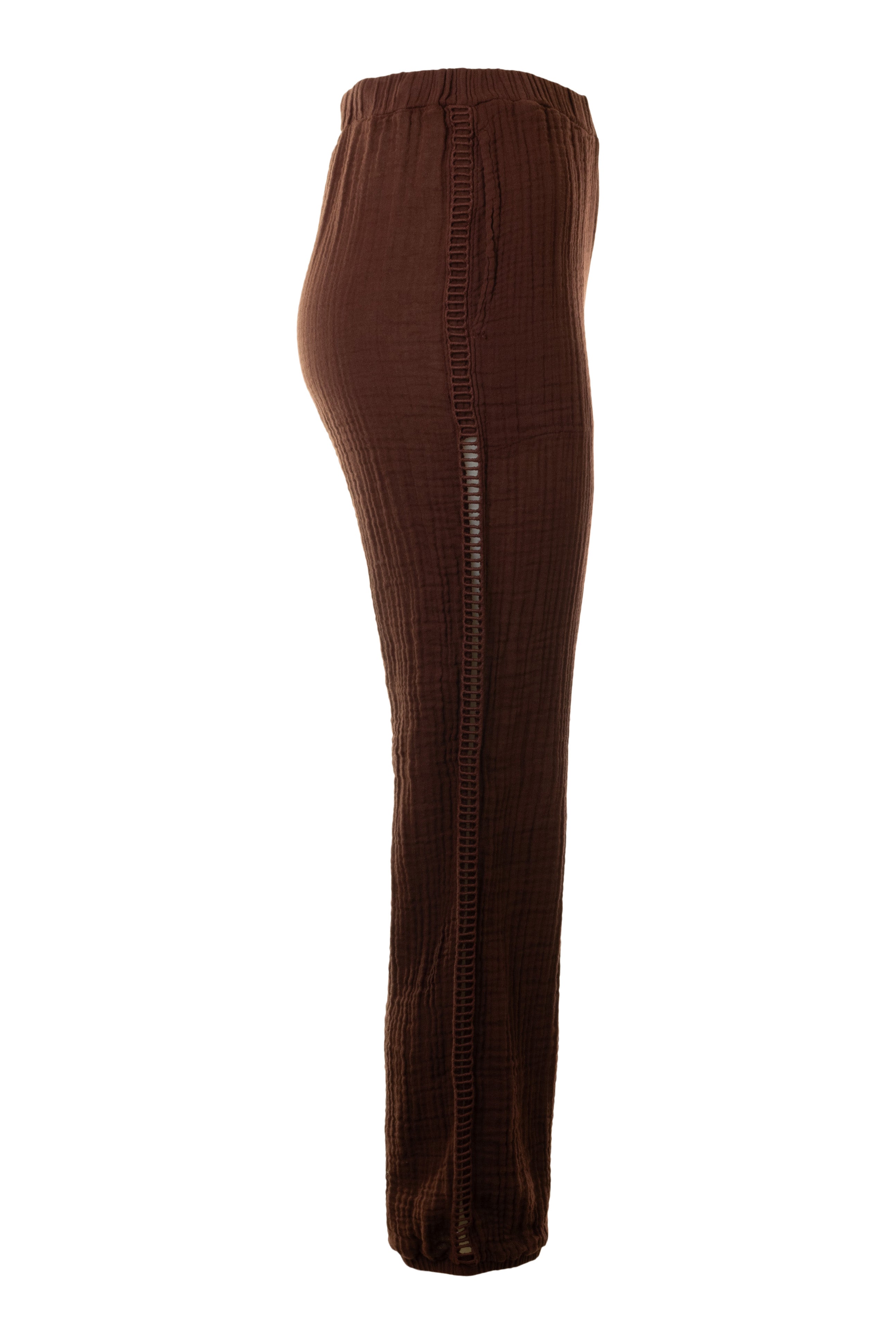 Michael Stars Clover Jogger