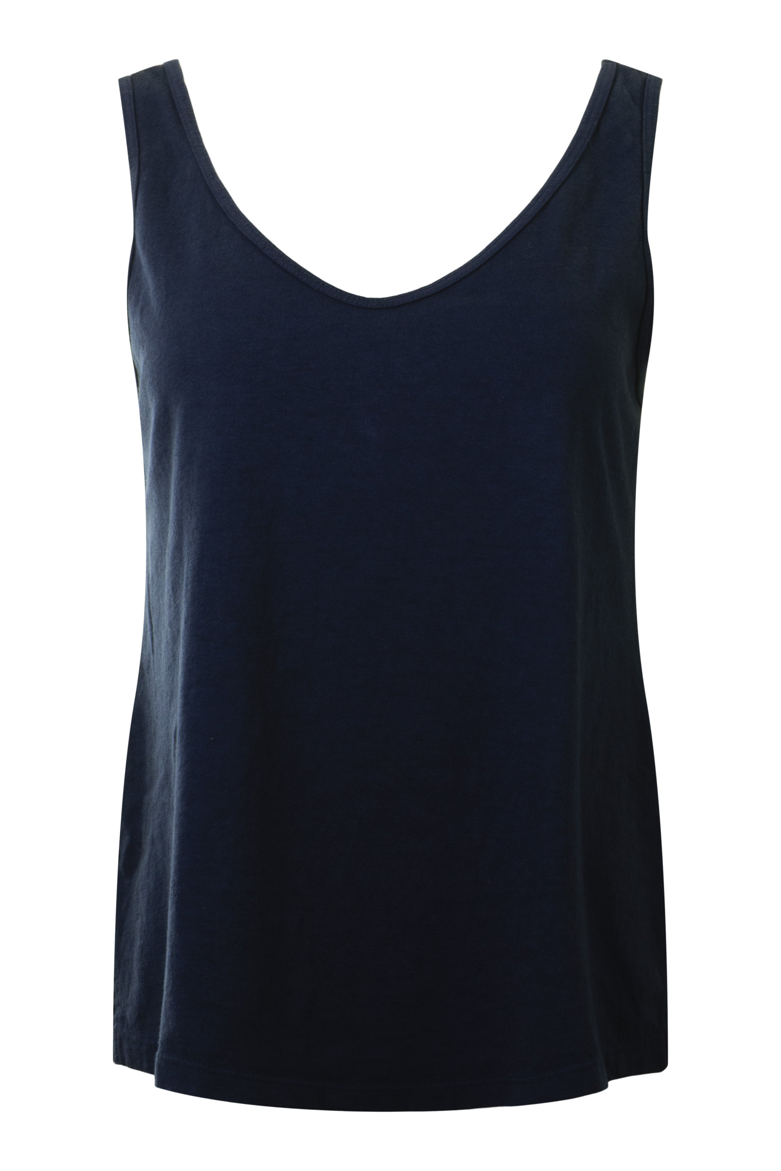 Michael Stars Elisa Beach Tank