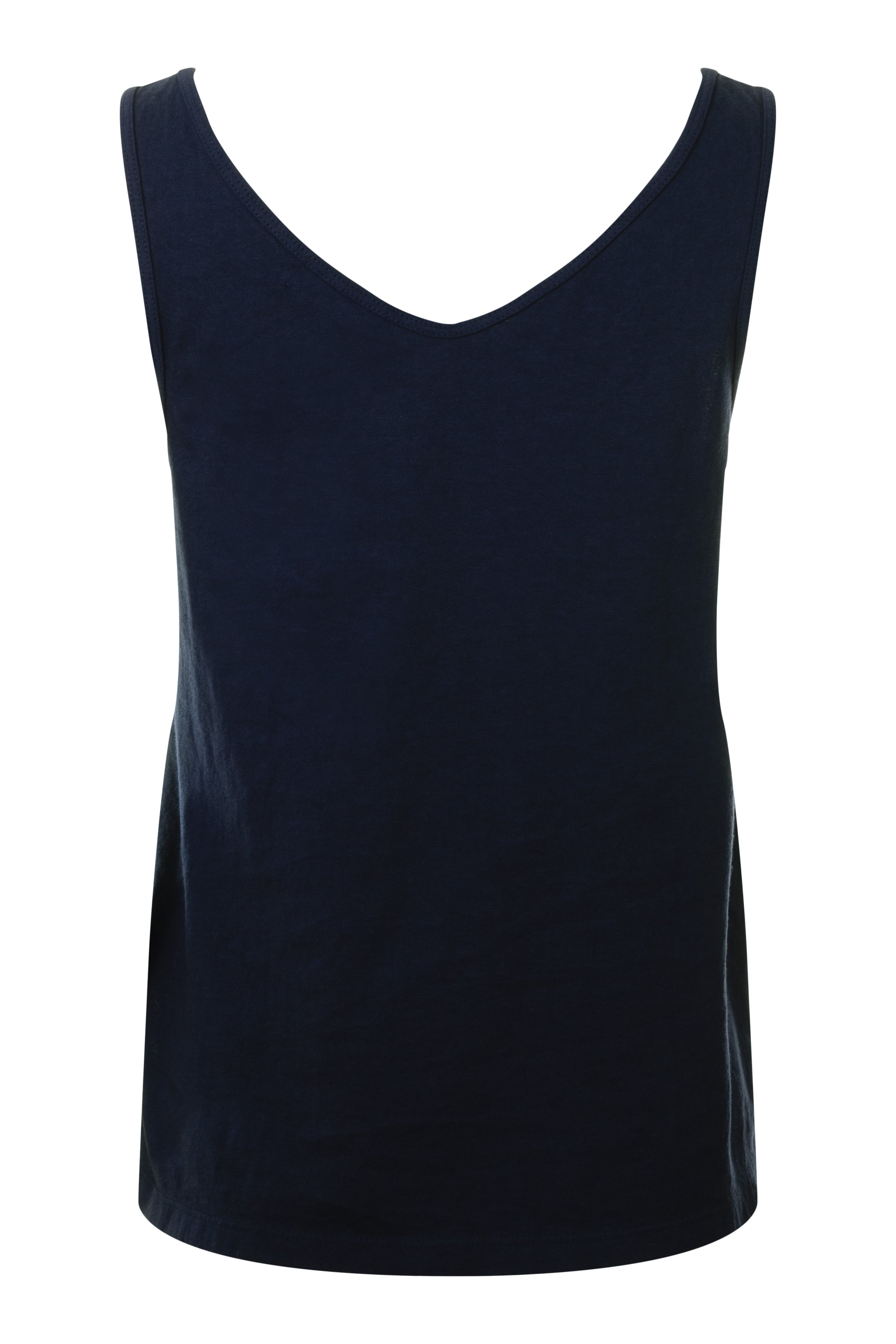 Michael Stars Elisa Beach Tank