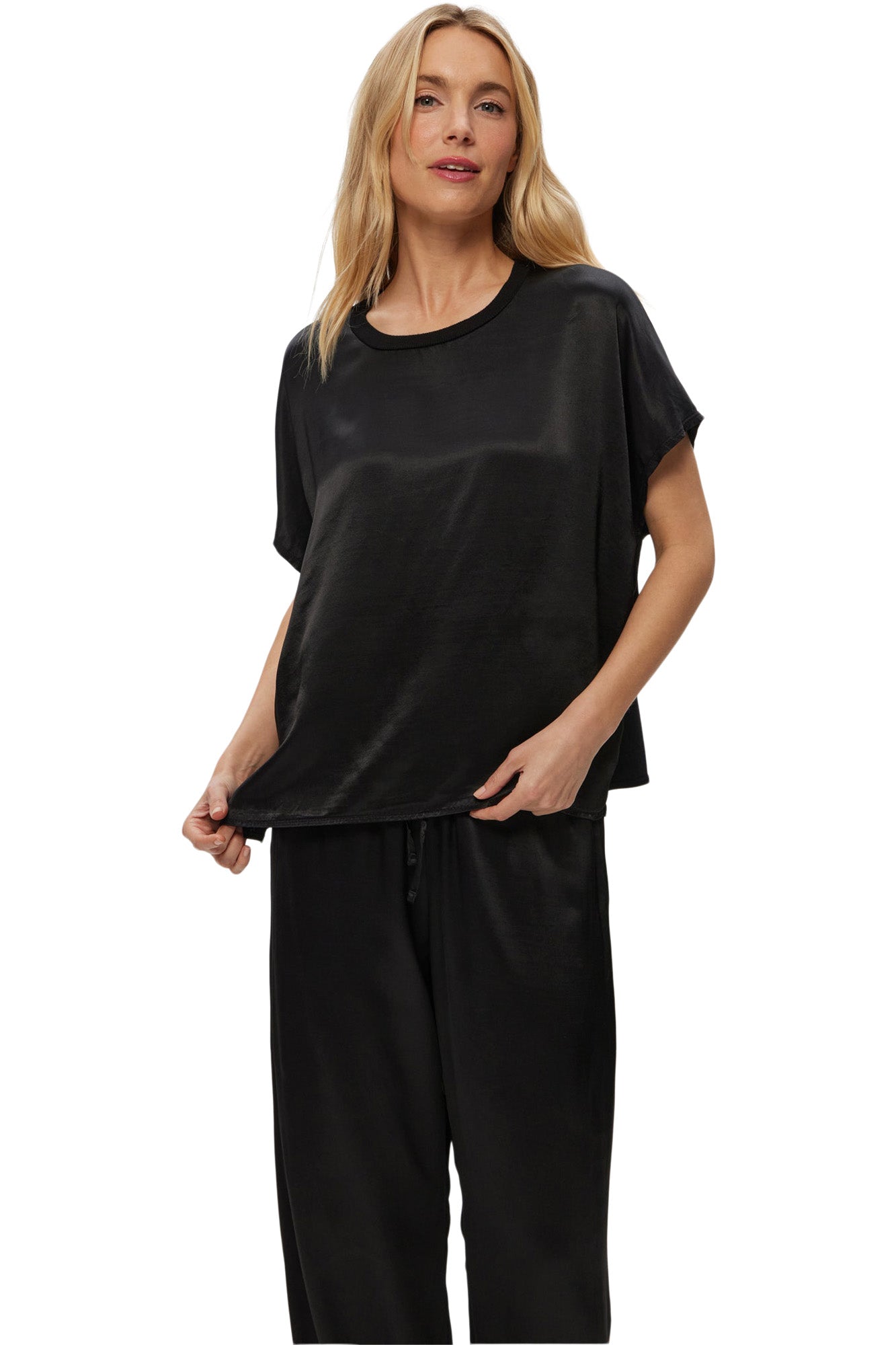 Michael Stars Flow Tee