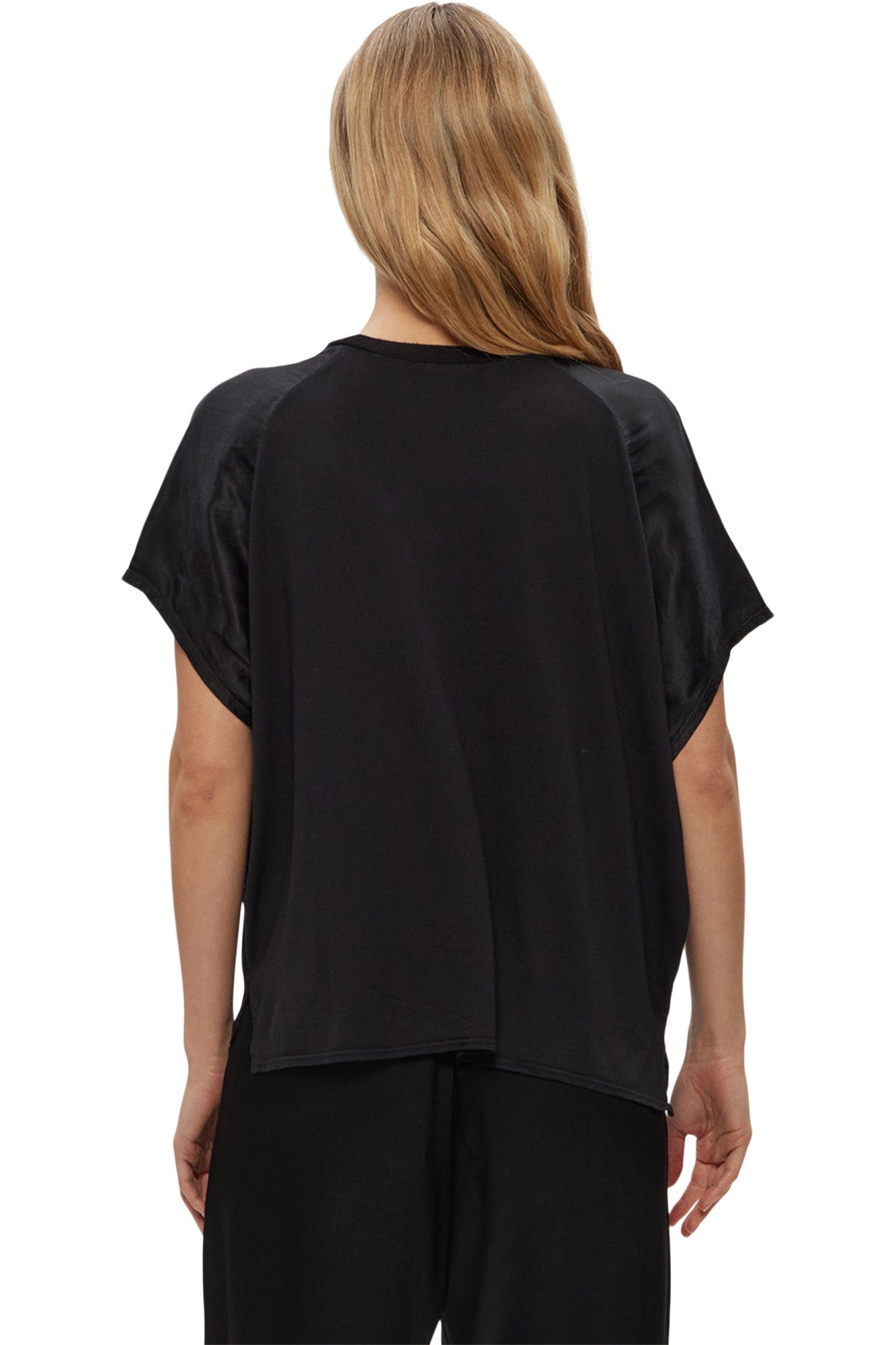Michael Stars Flow Tee
