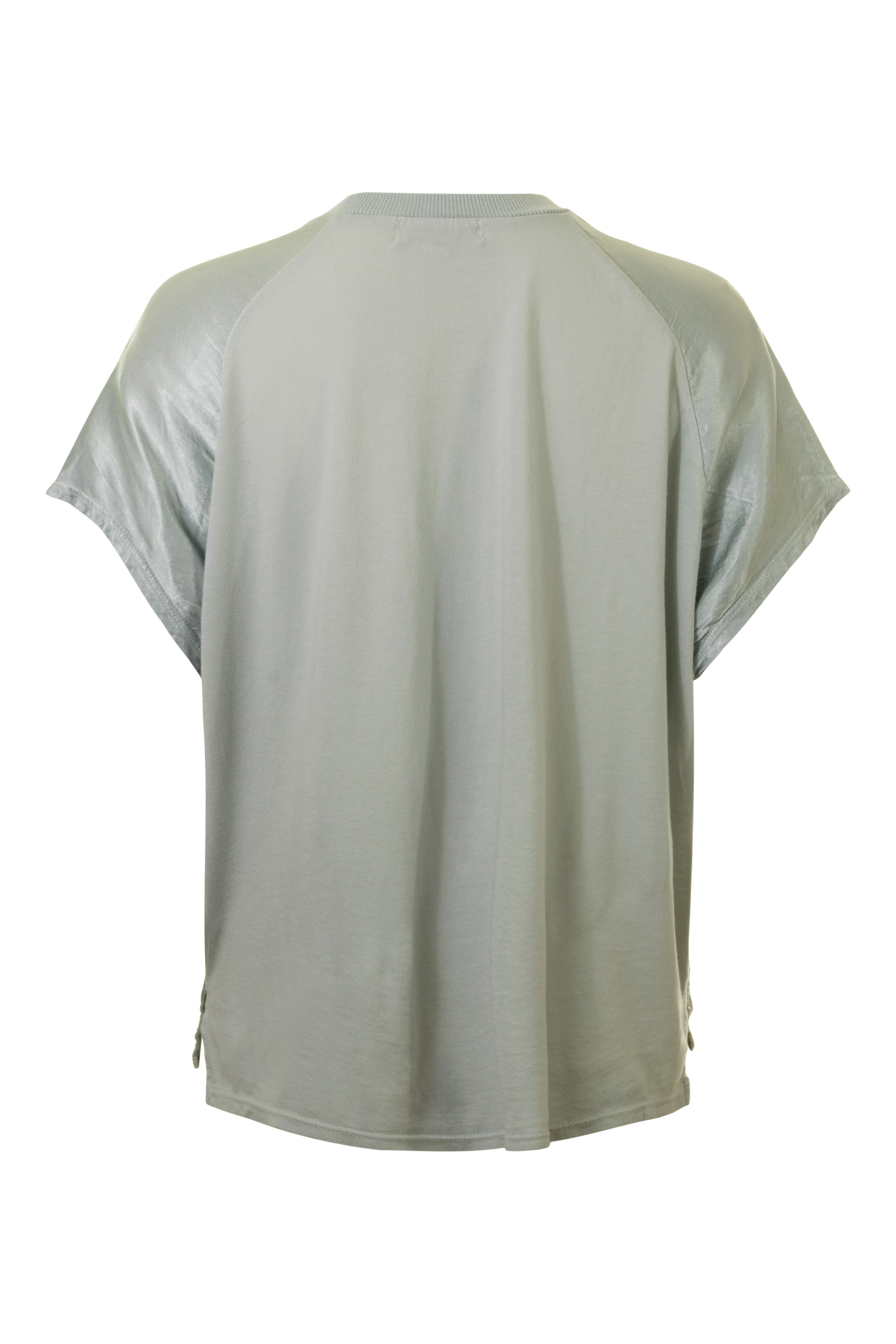 Michael Stars Flow Tee