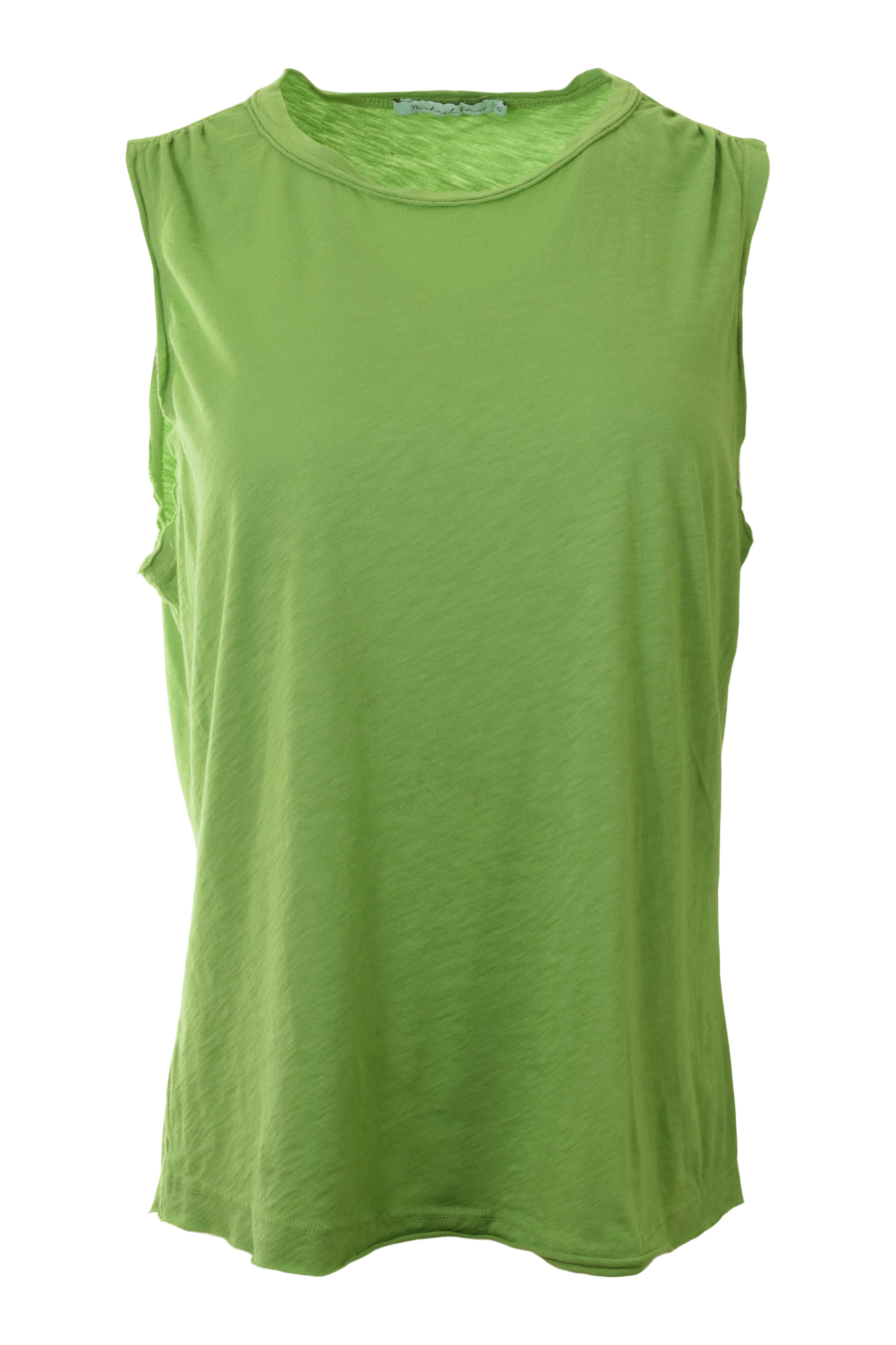 Michael Stars June Muscle Tank
