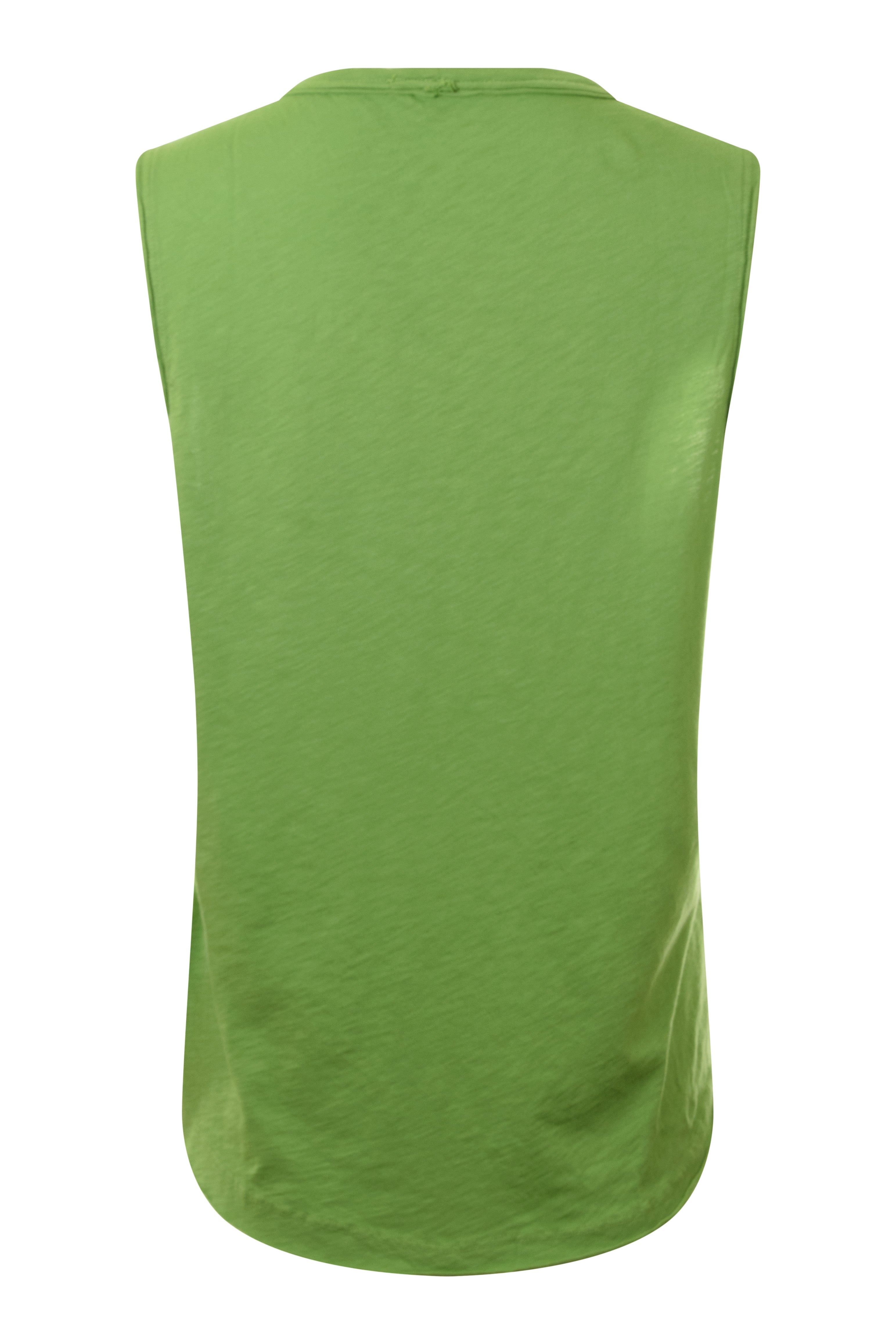 Michael Stars June Muscle Tank