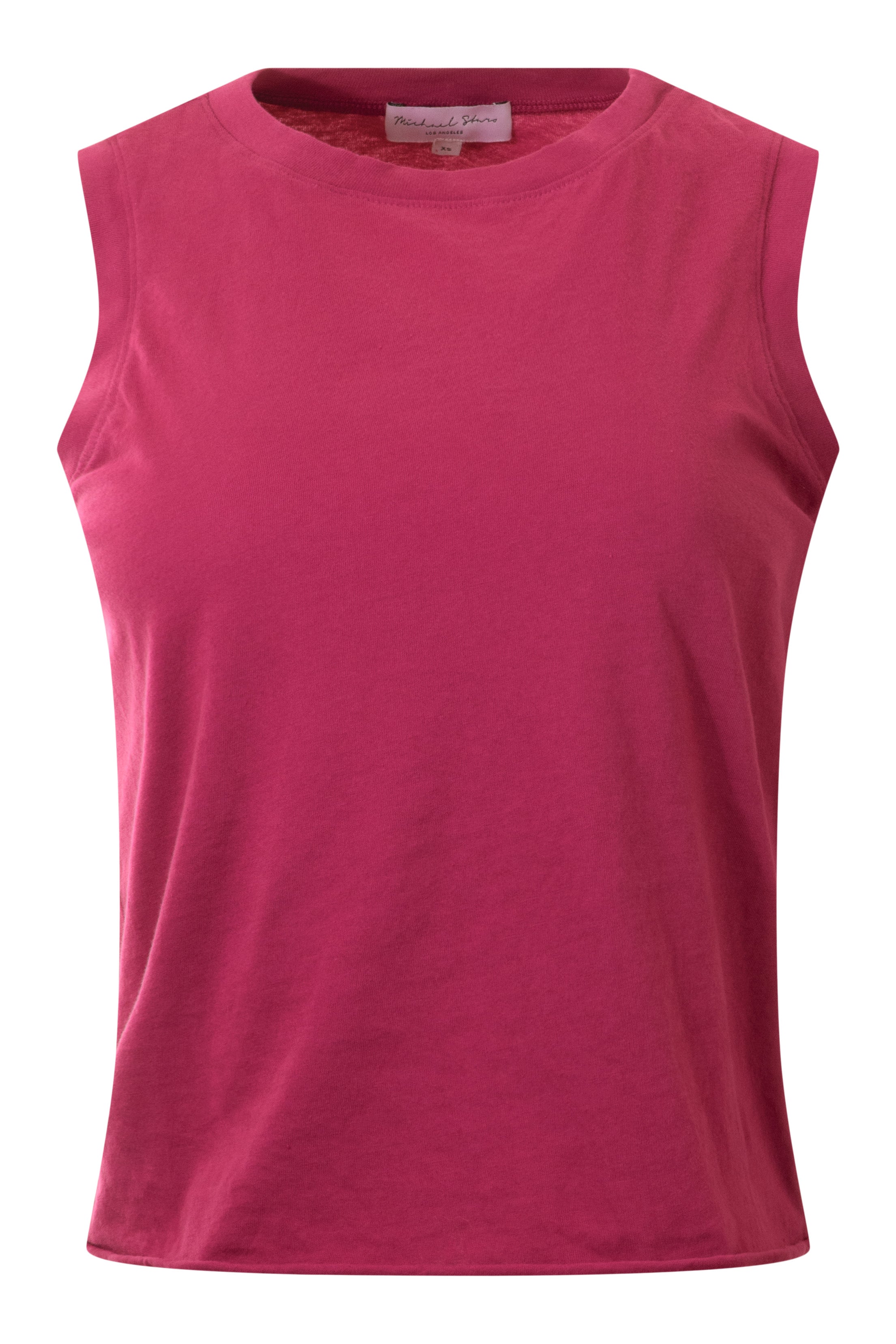 Michael Stars Junia Tank