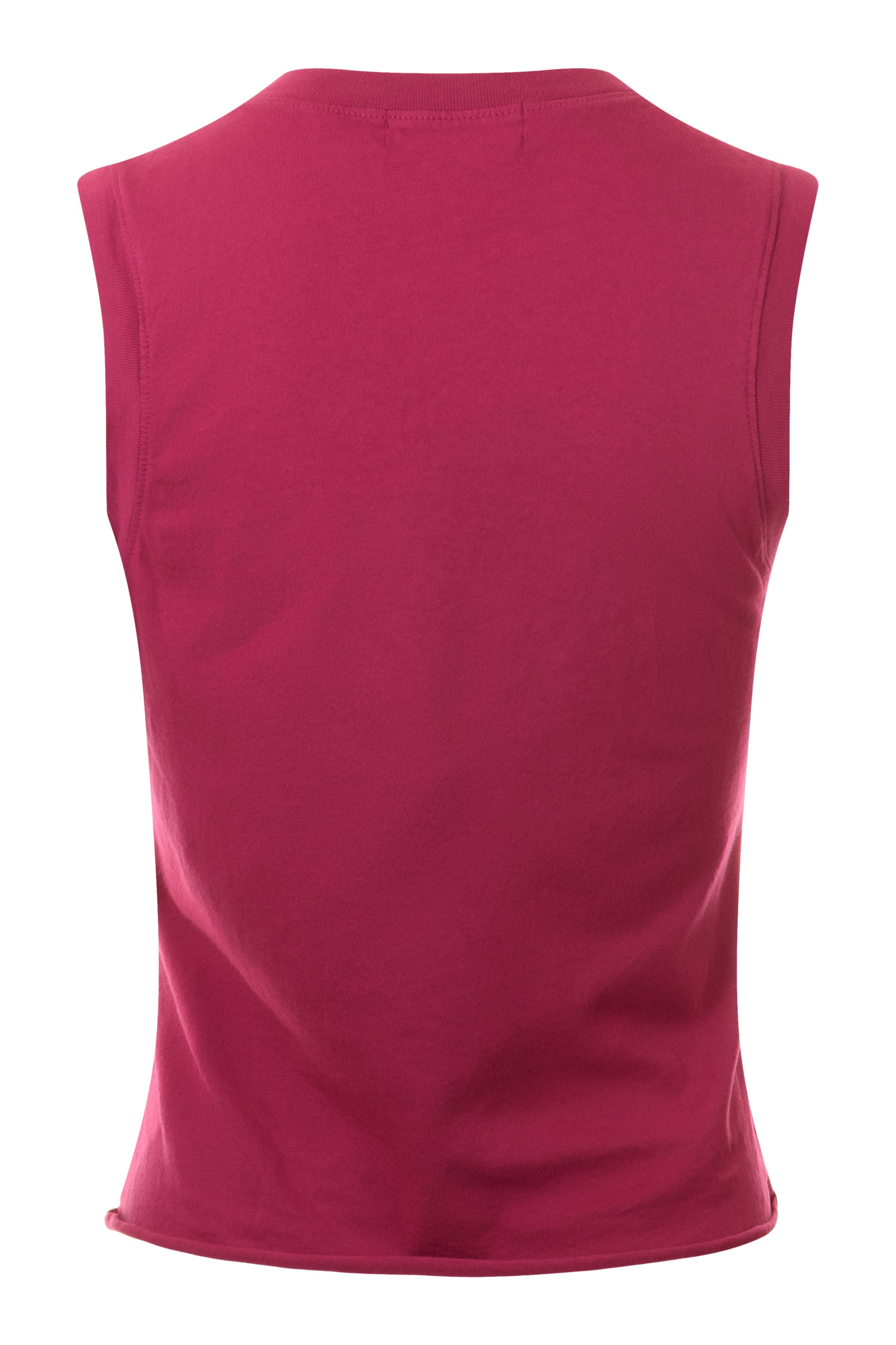 Michael Stars Junia Tank