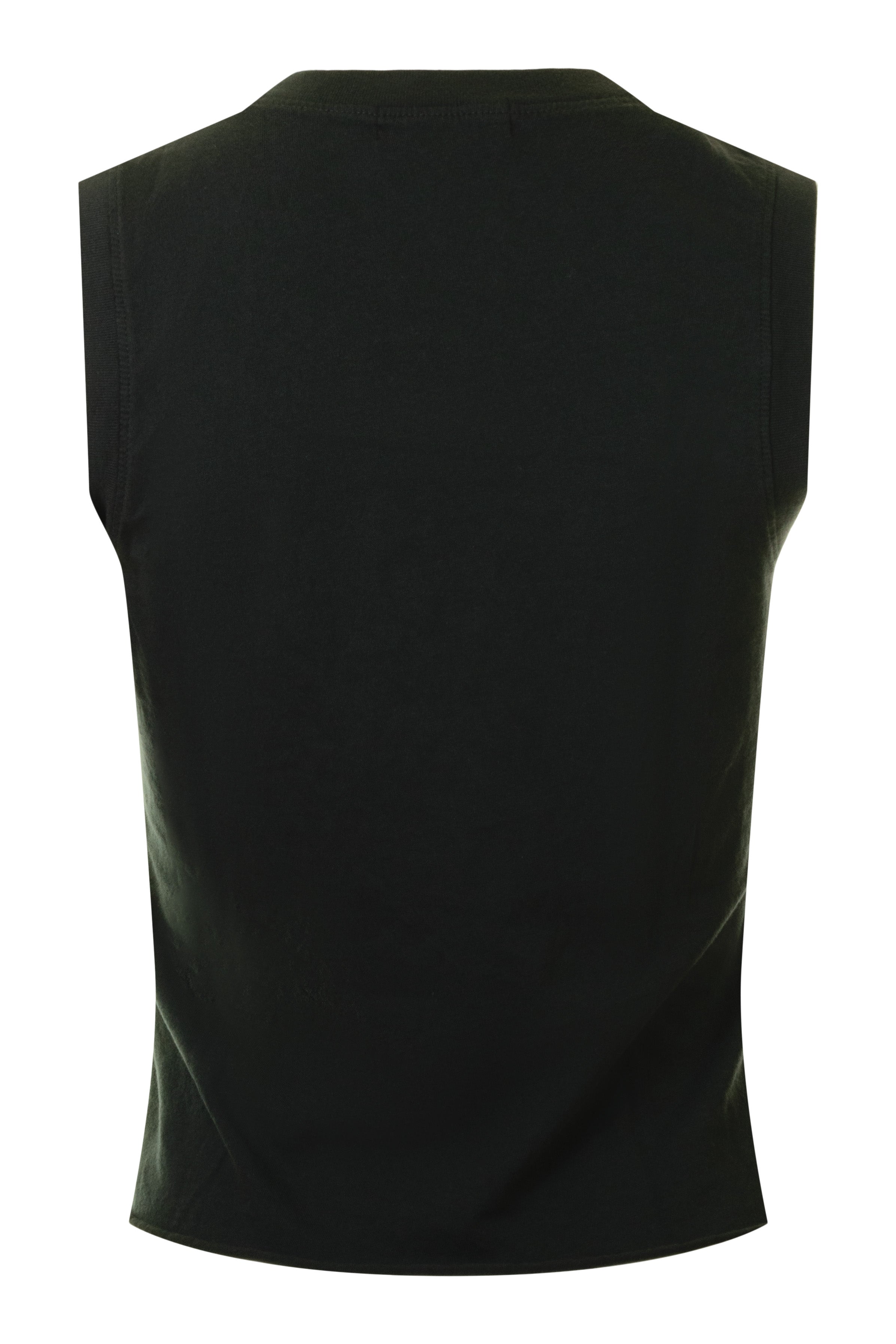 Michael Stars Junia Tank