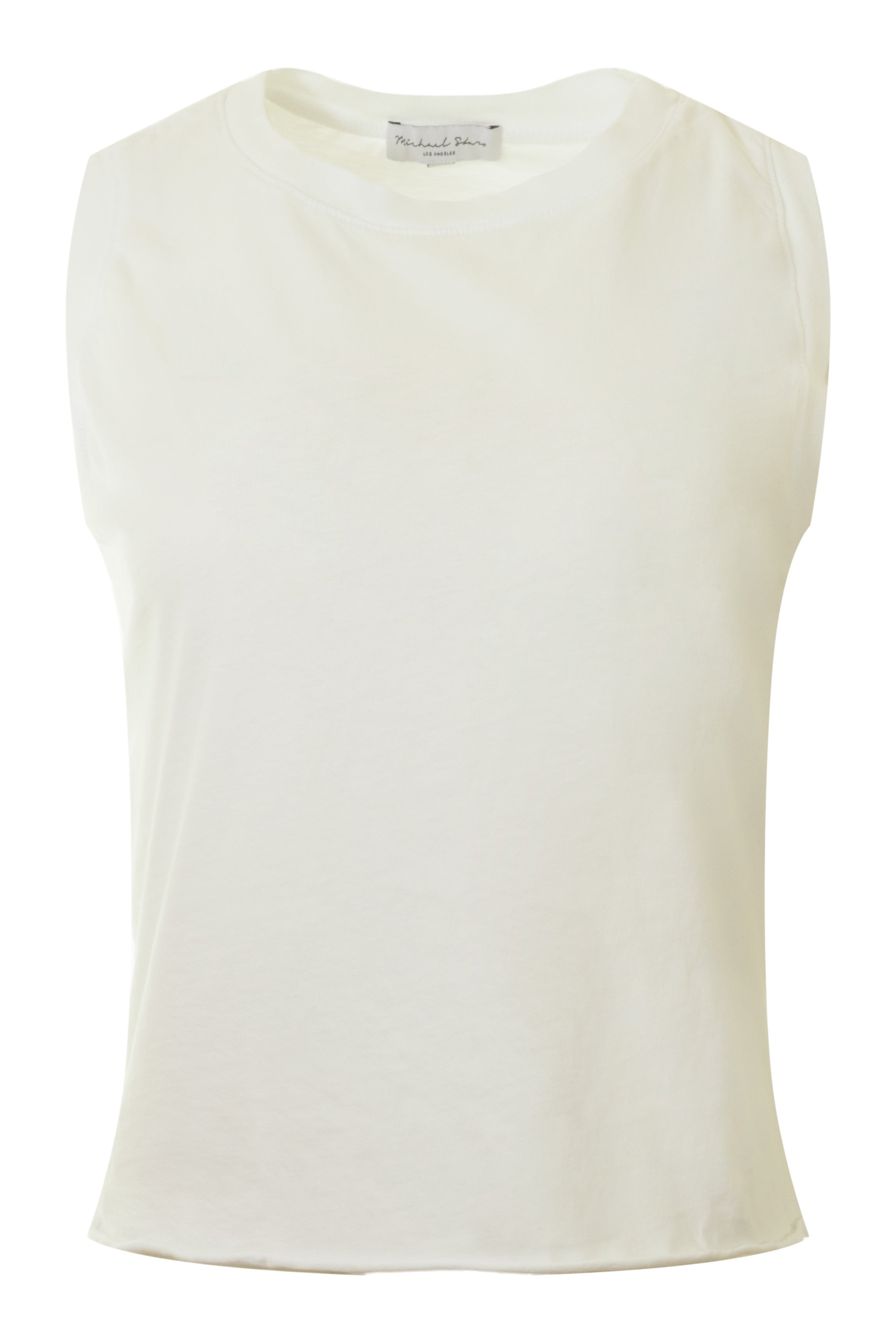 Michael Stars Junia Tank