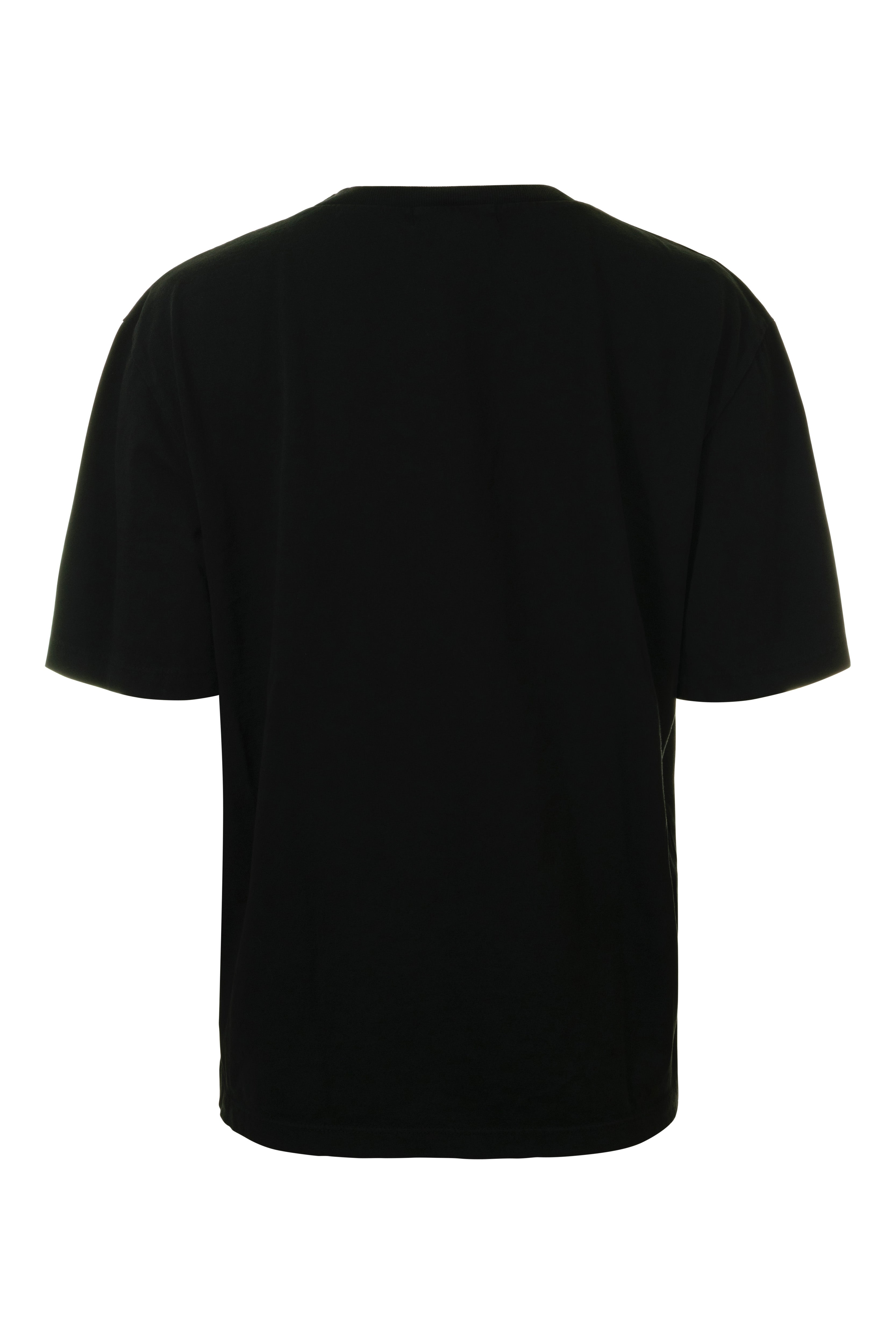 Michael Stars Kennedy Boyfriend Tee