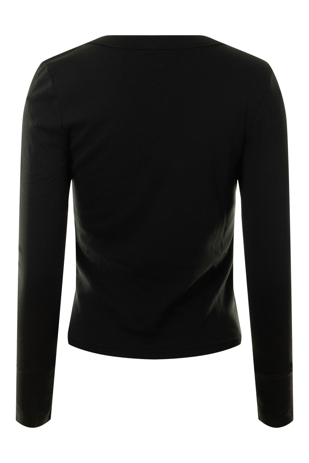 Michael Stars Logan V-neck Tee