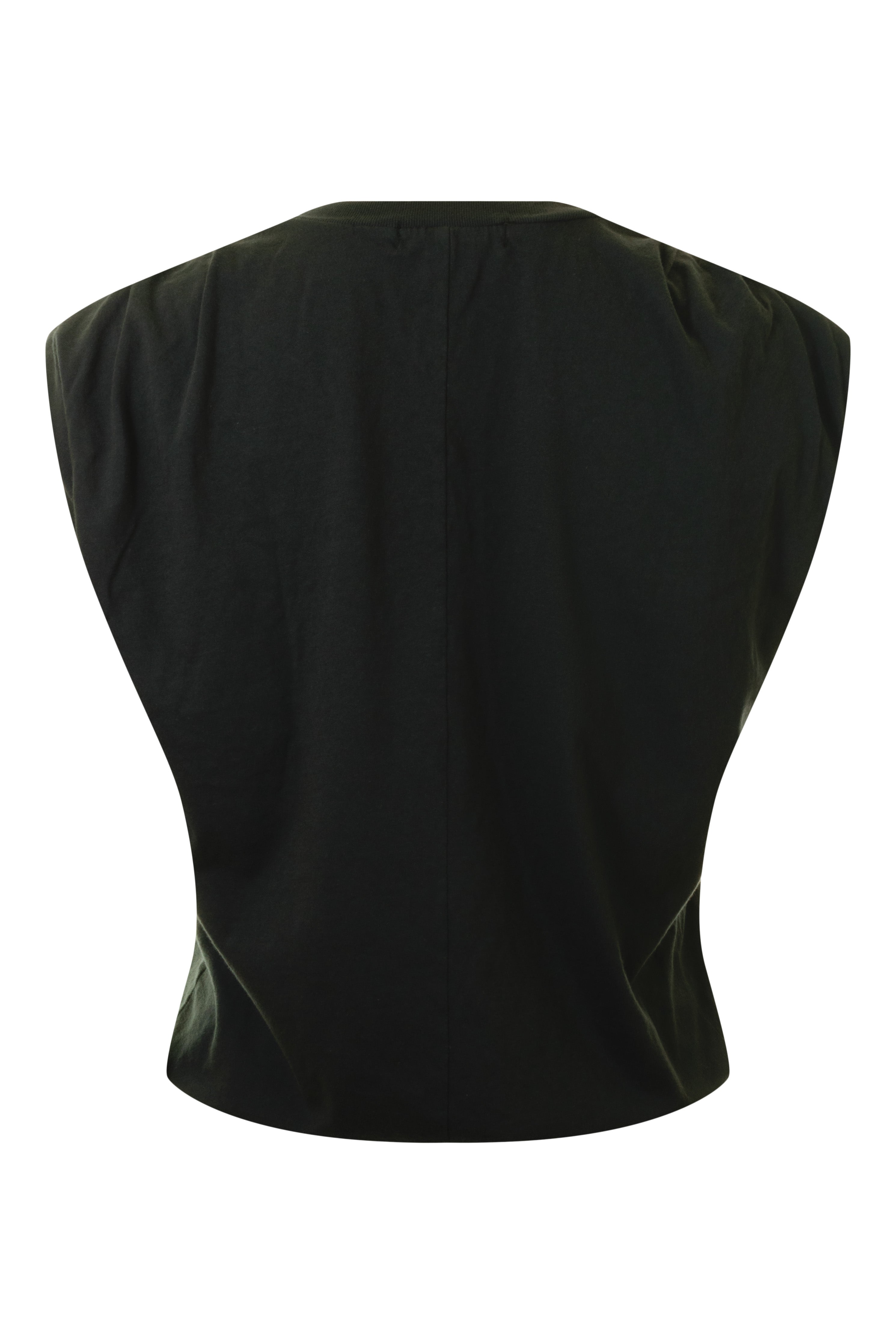 Michael Stars Luca Tee