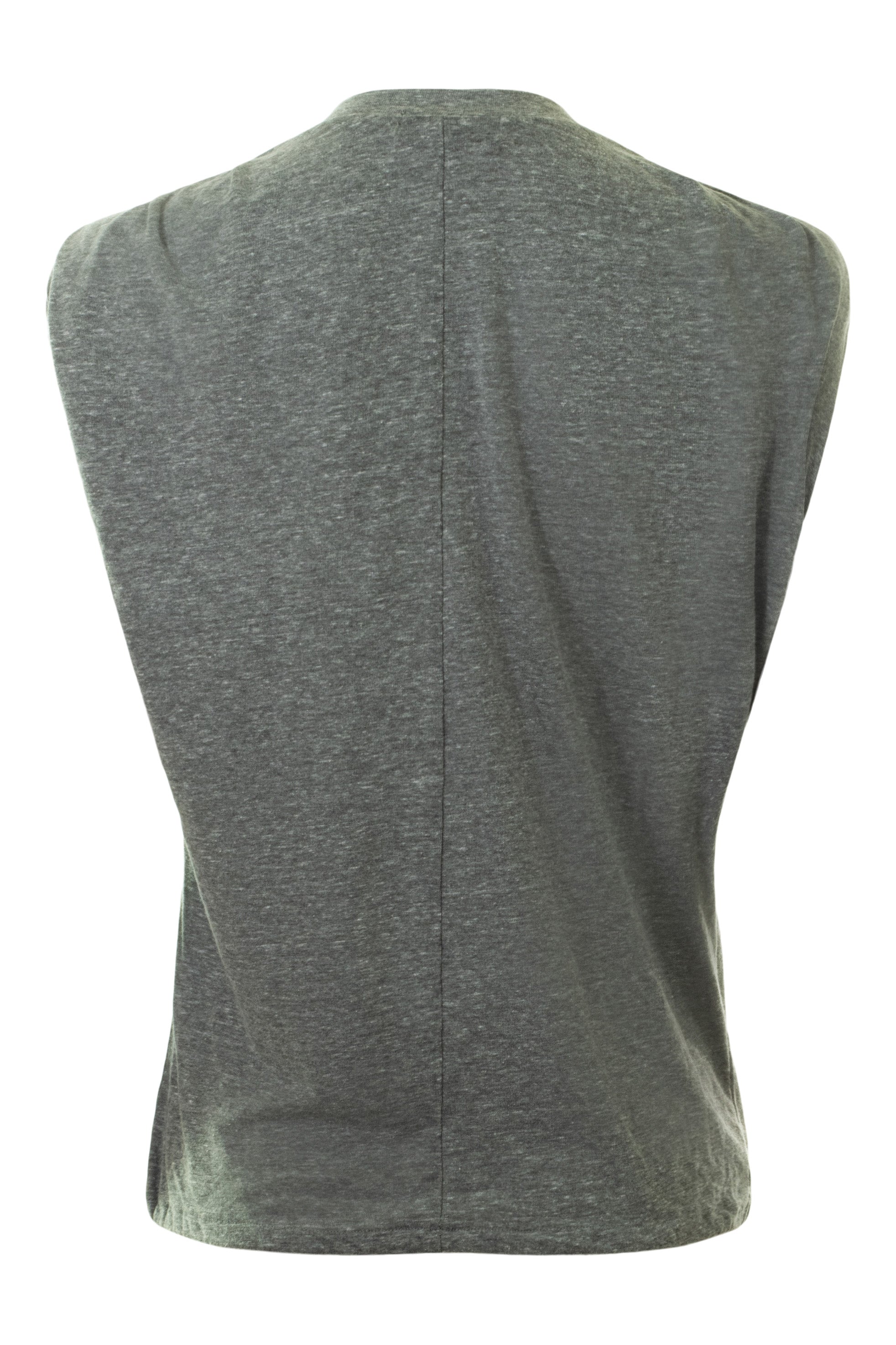 Michael Stars Luca Tee