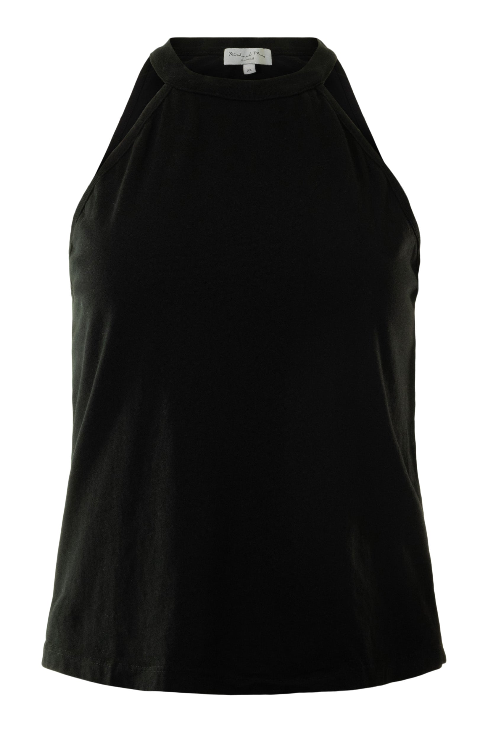 Michael Stars Marilyn Tank