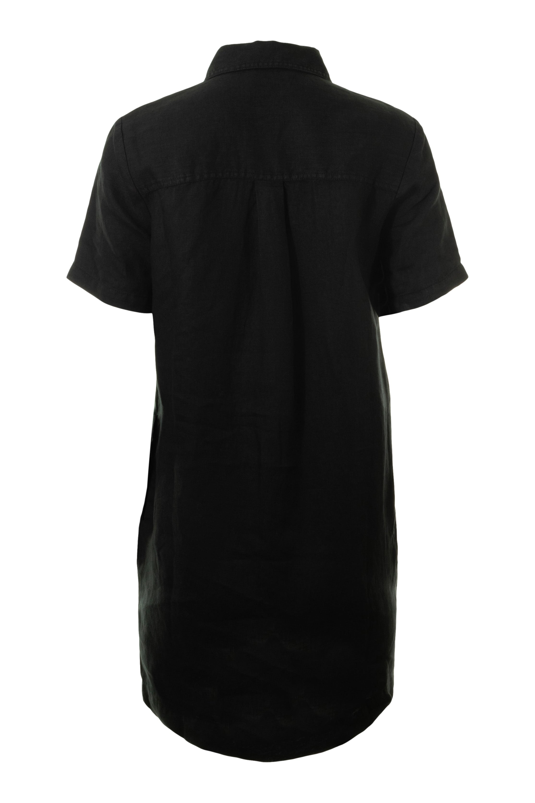 Michael Stars Ola Utility Dress