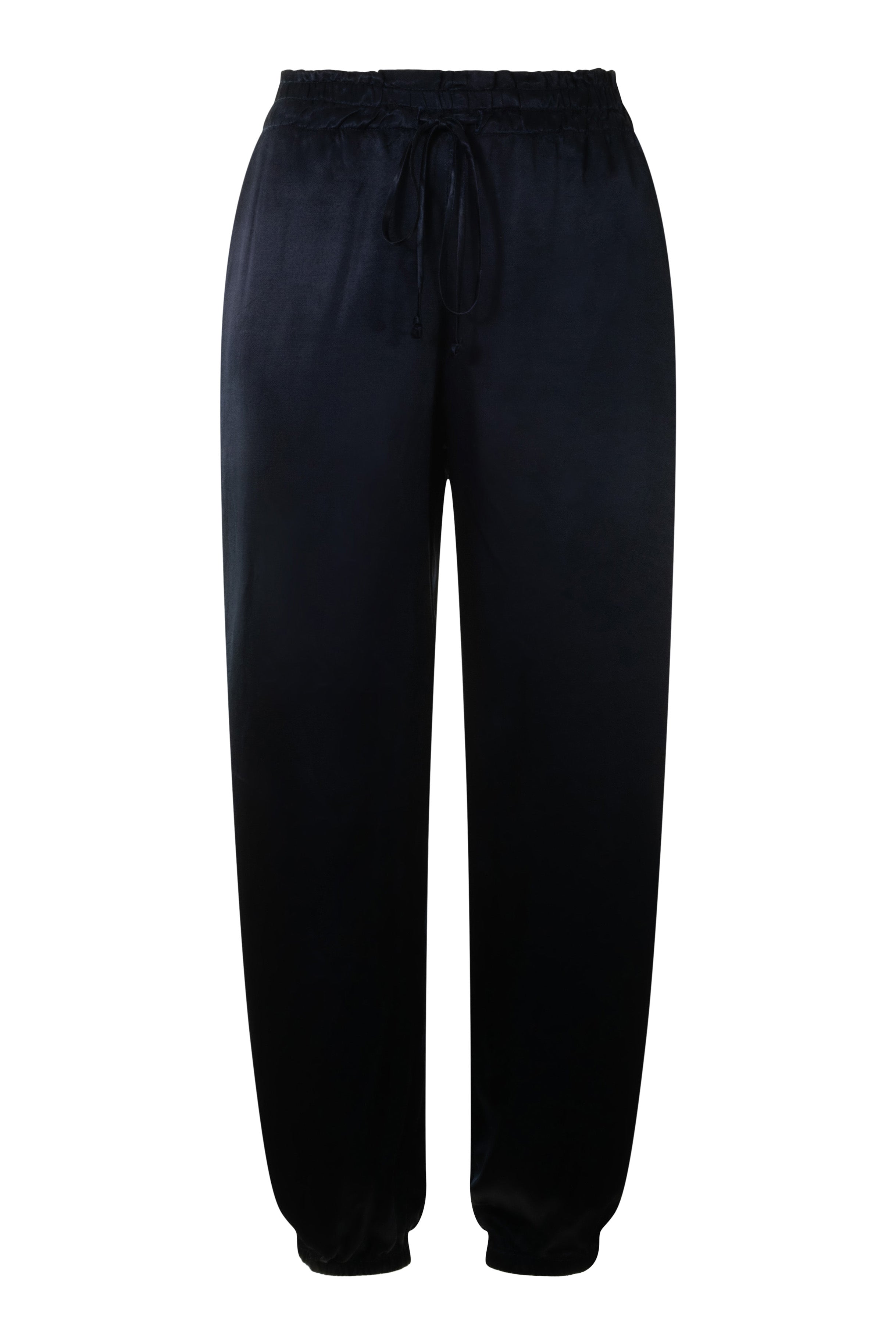Michael Stars Pixie Jogger