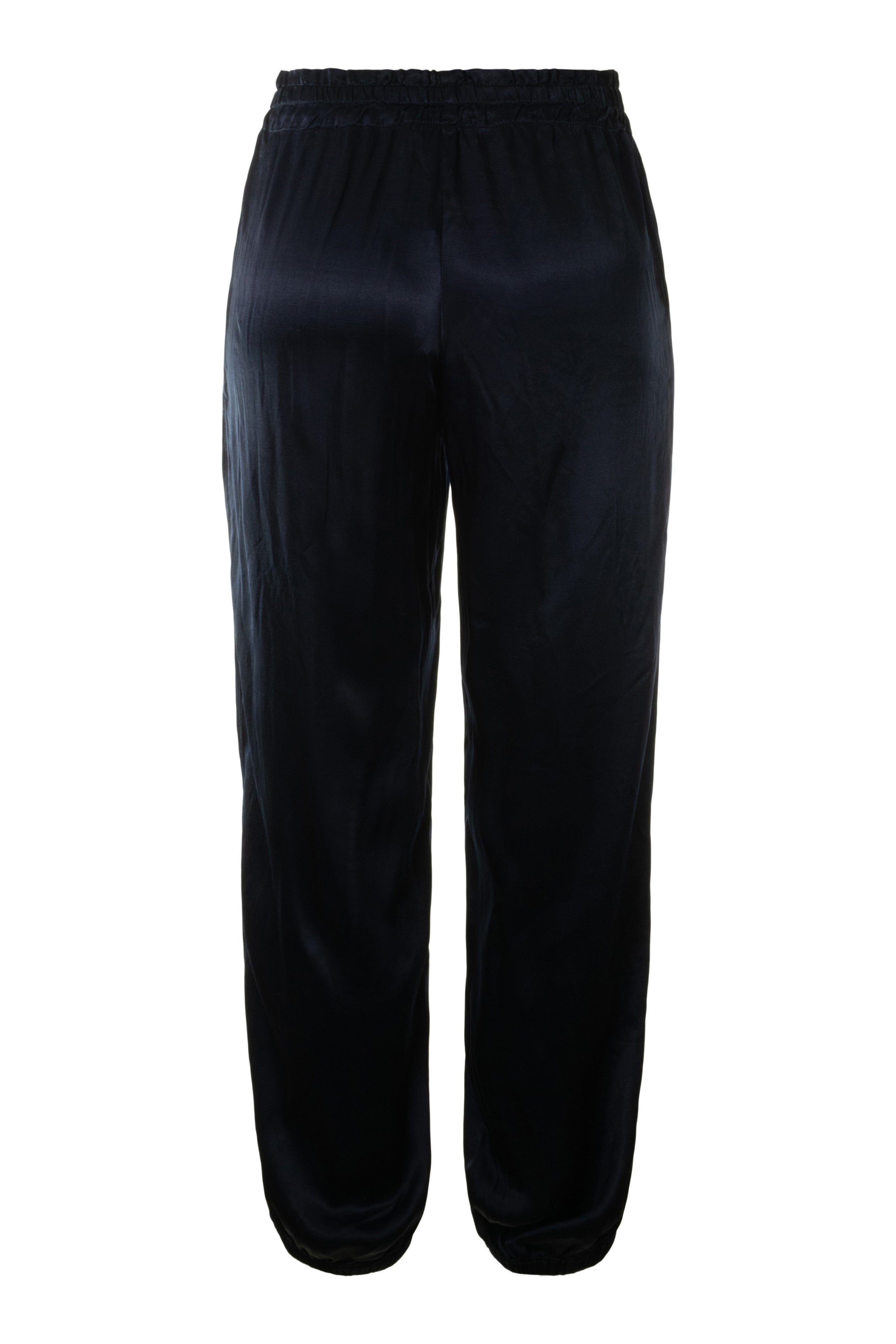 Michael Stars Pixie Jogger