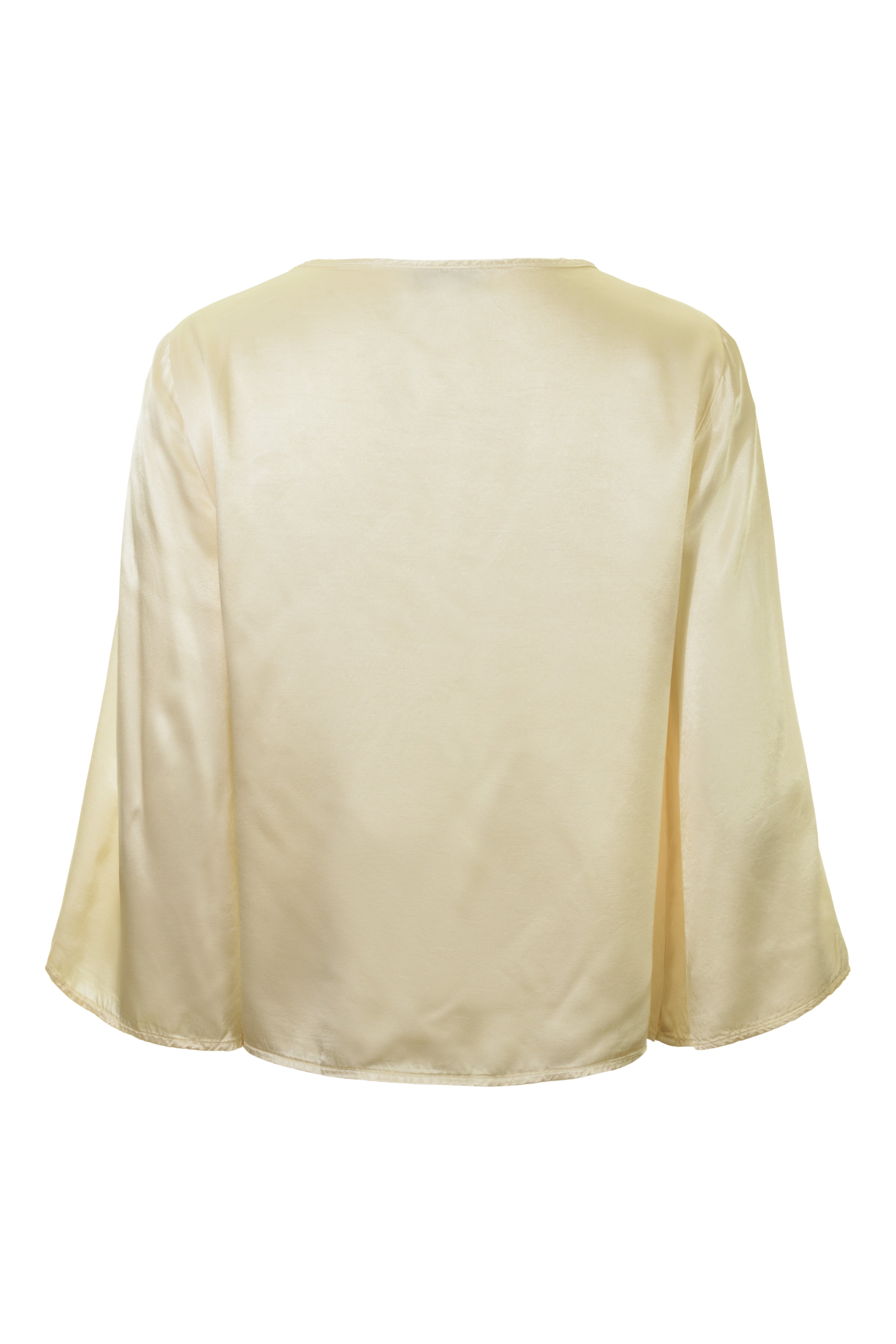 Michael Stars Rachelle Wide Boat Neck Top