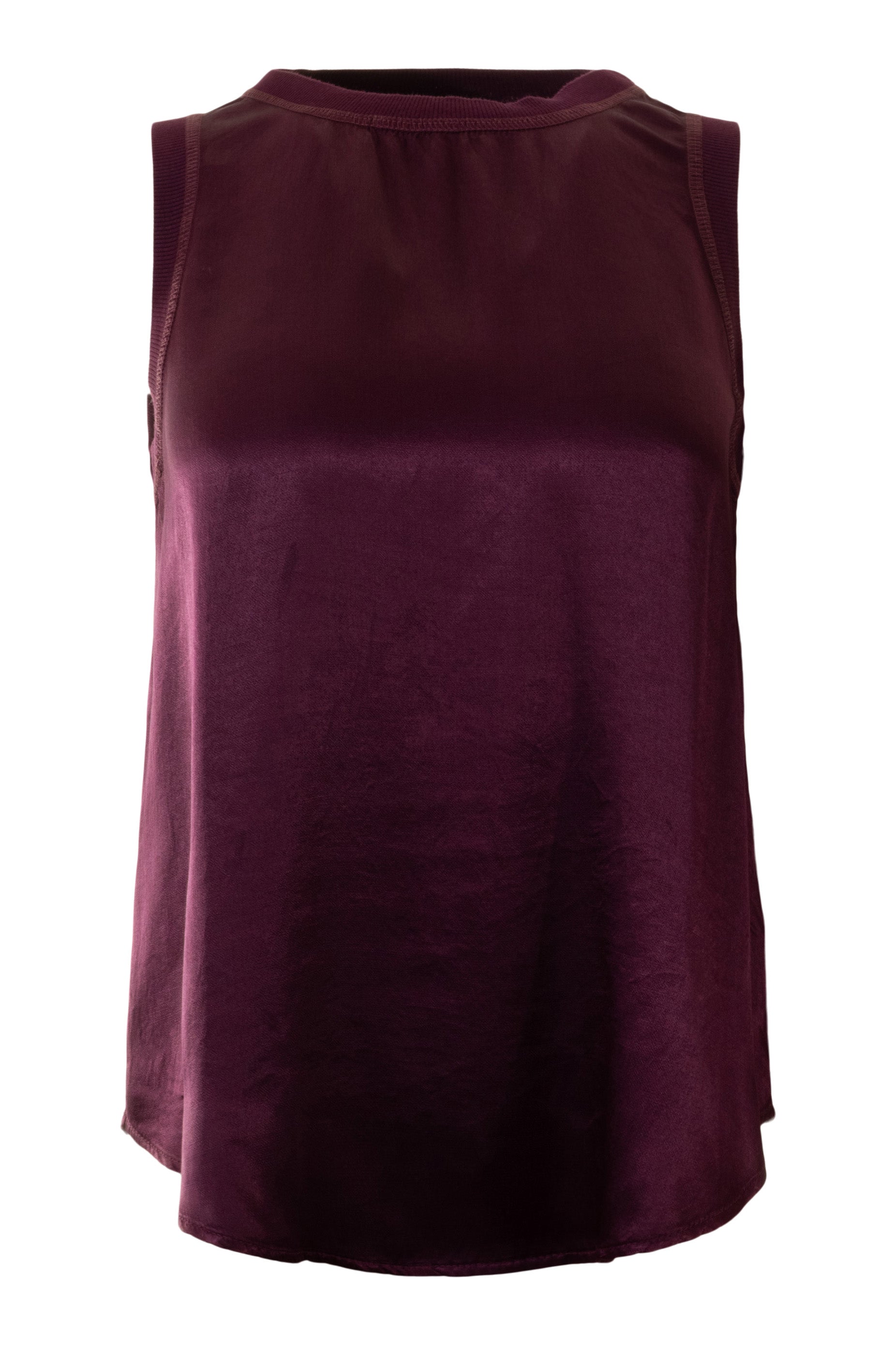 Michael Stars Shay Tank