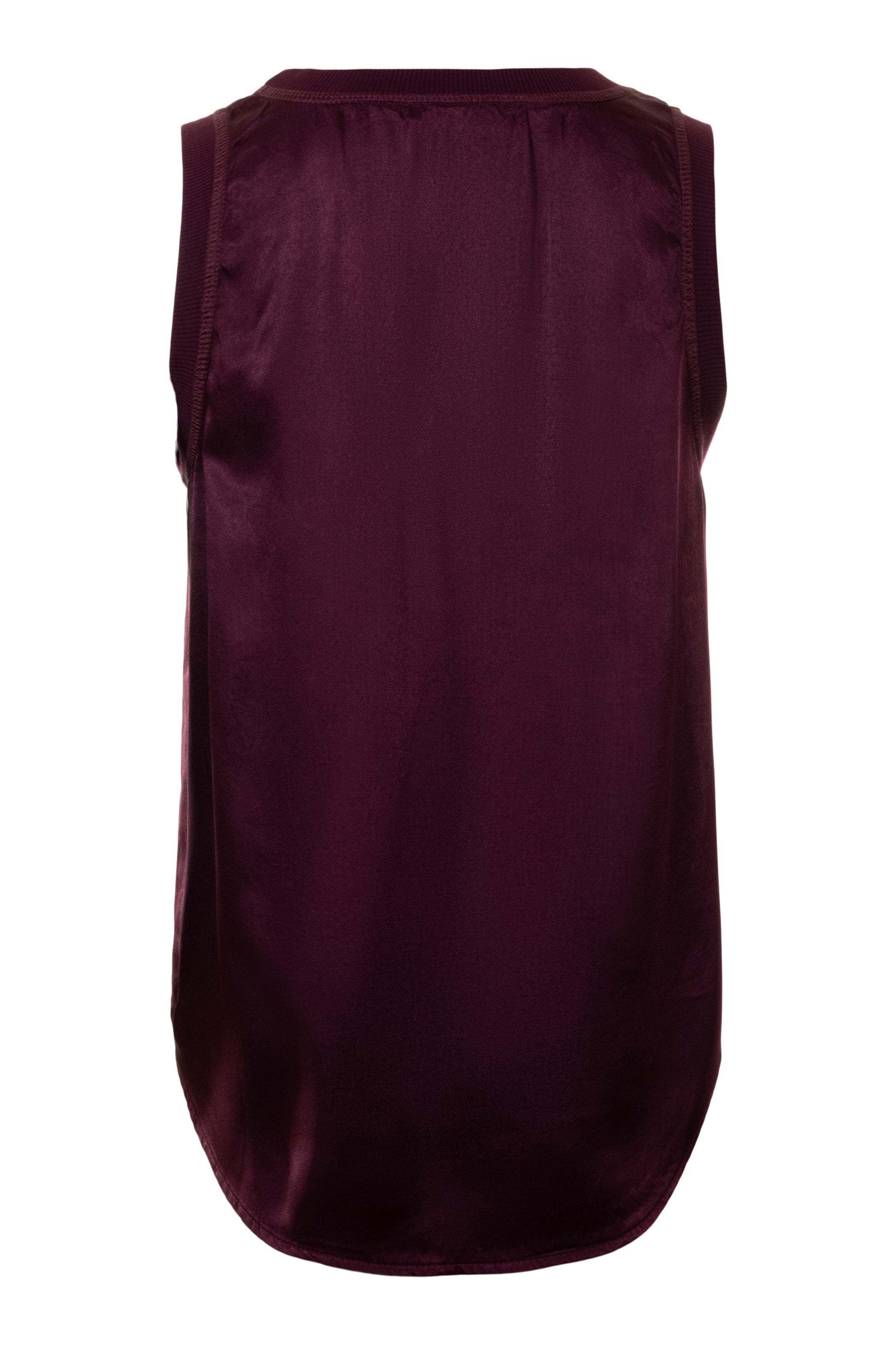 Michael Stars Shay Tank
