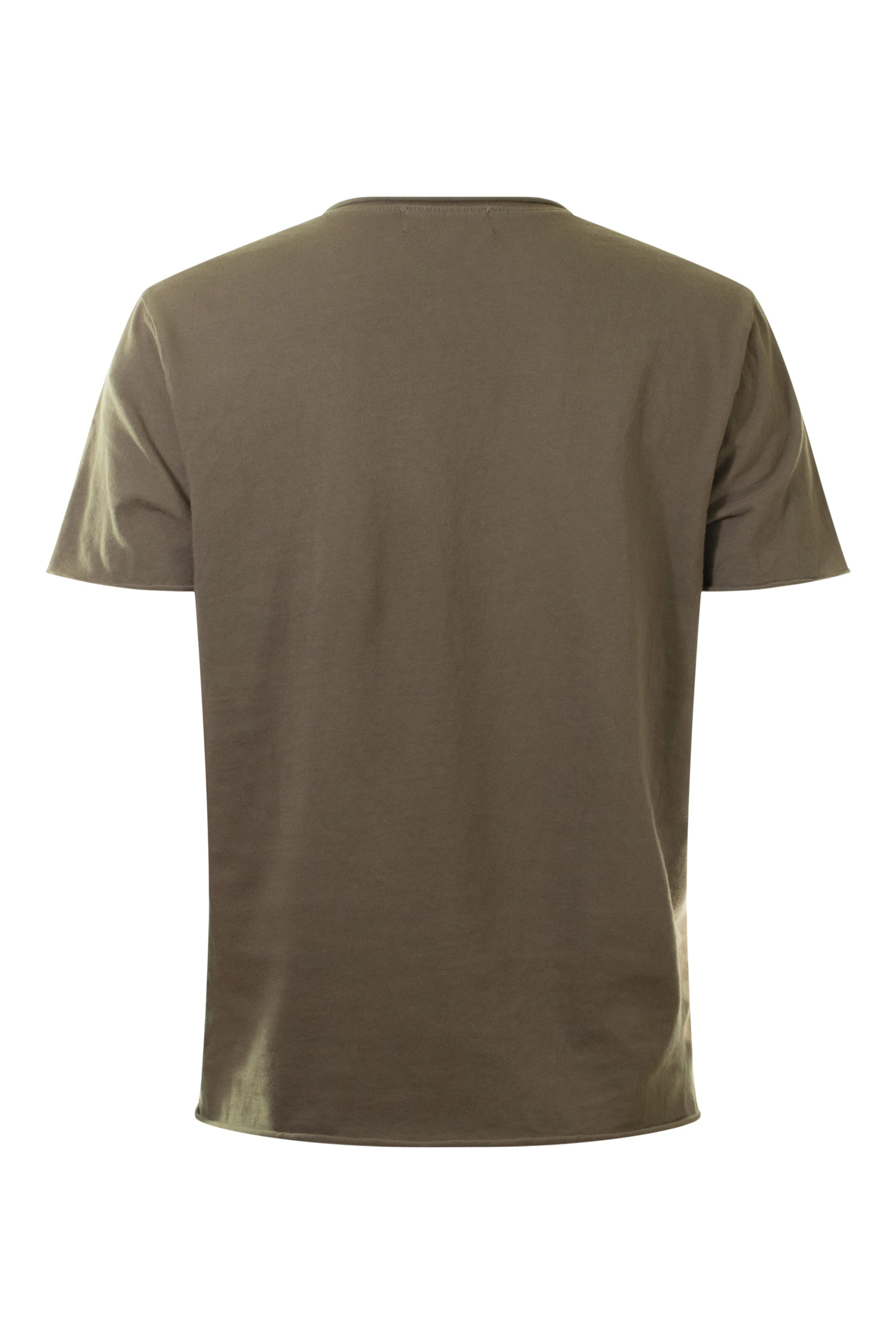 Michael Stars Vera Tee