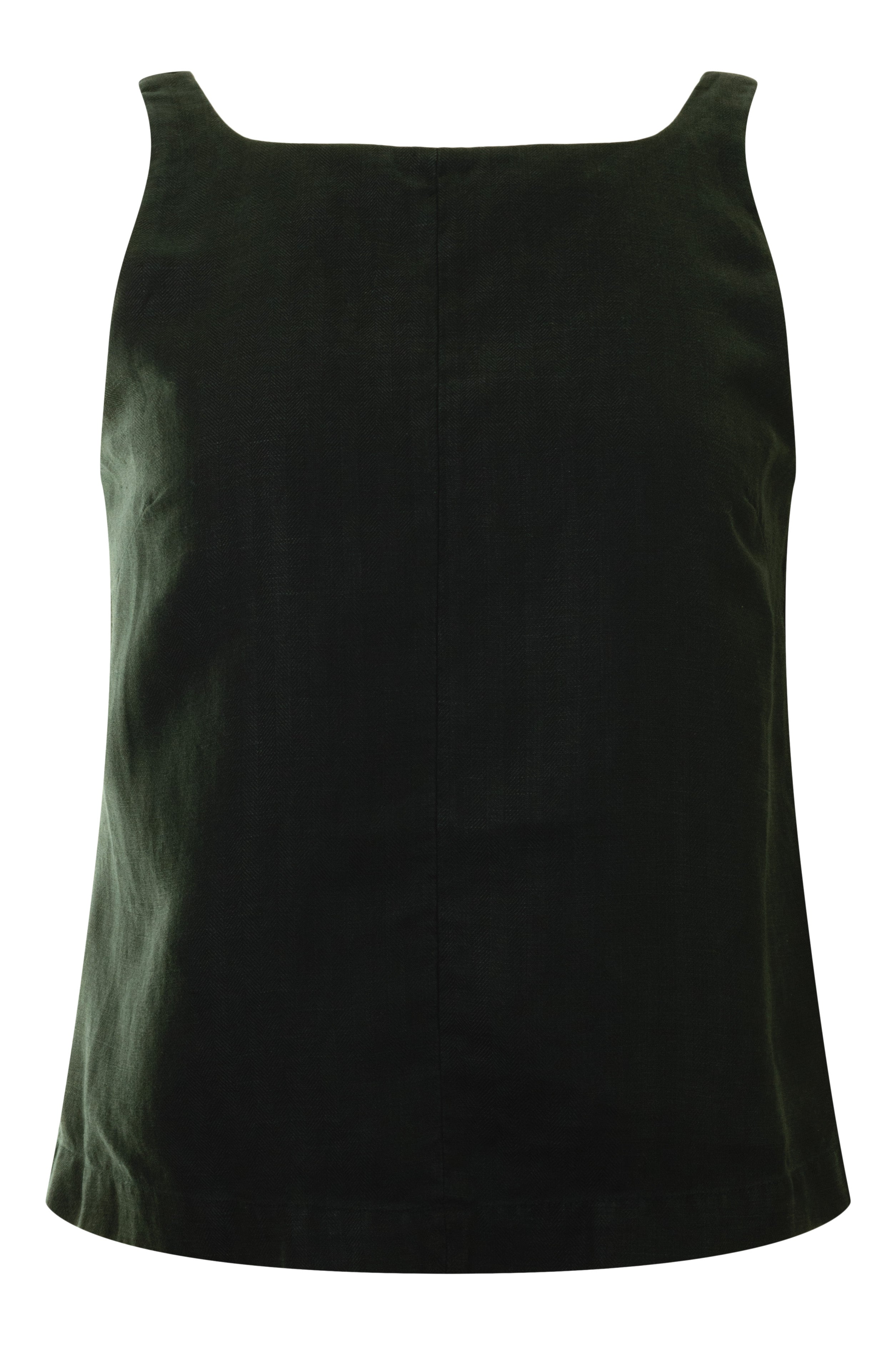Michael Stars Zora Sleeveless Tank
