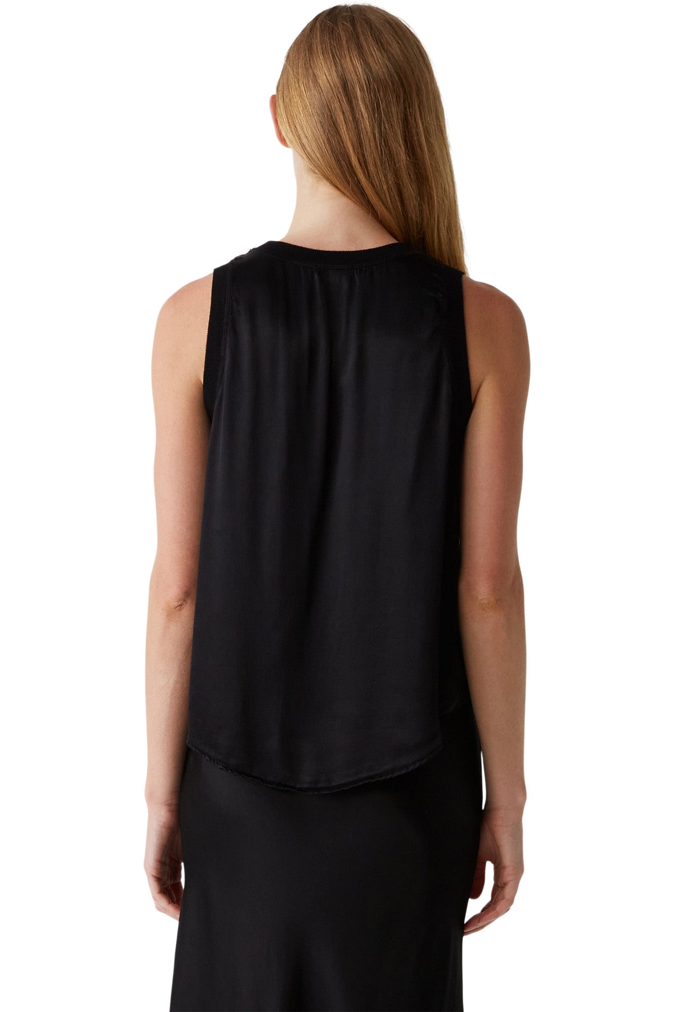 Michael Stars Shay Tank