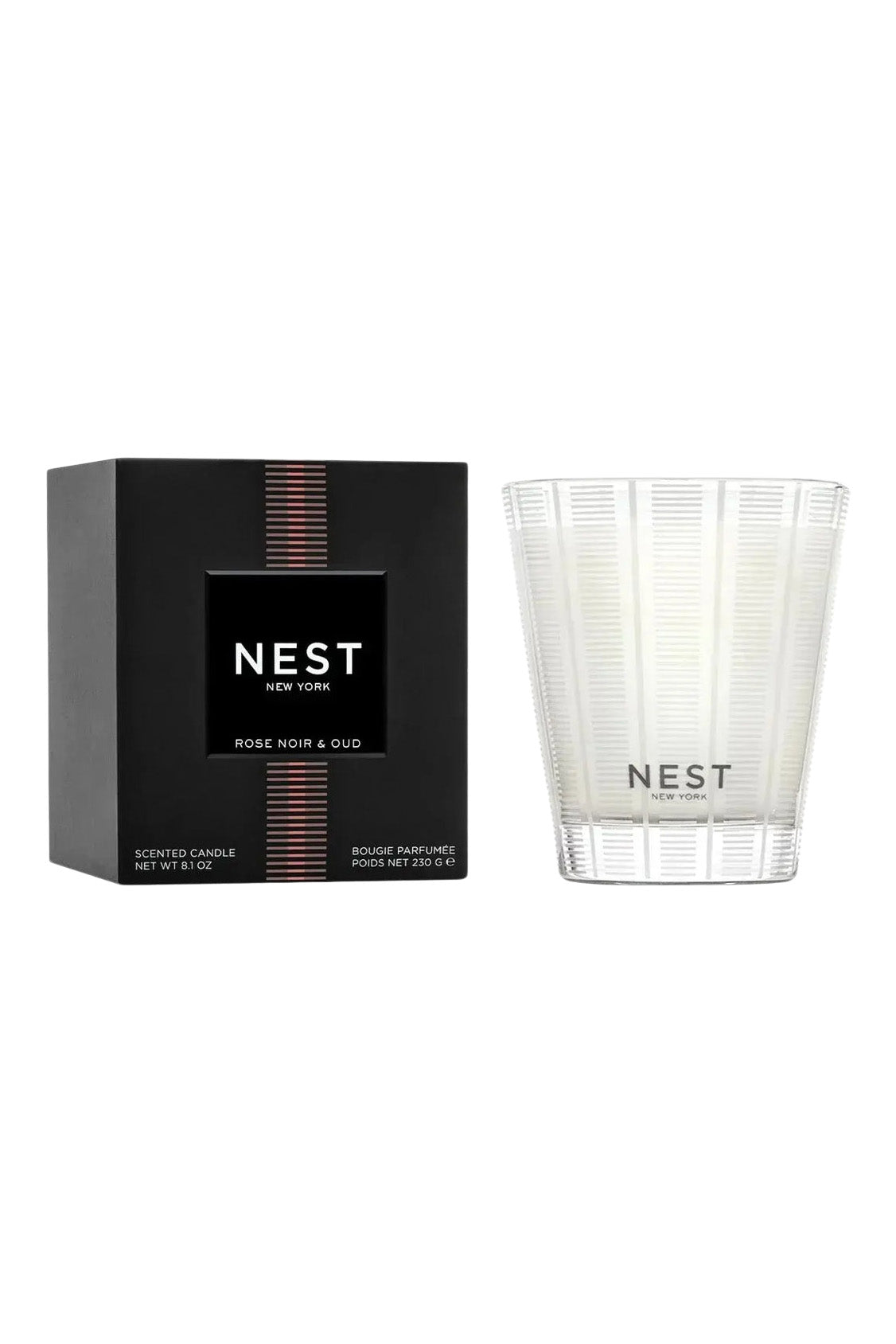 Nest Classic Candle