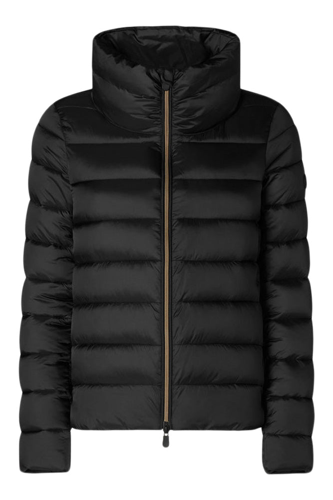 Save The Duck Elsie Puffer Jacket