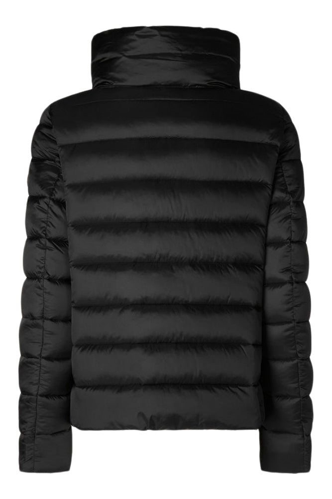 Save The Duck Elsie Puffer Jacket
