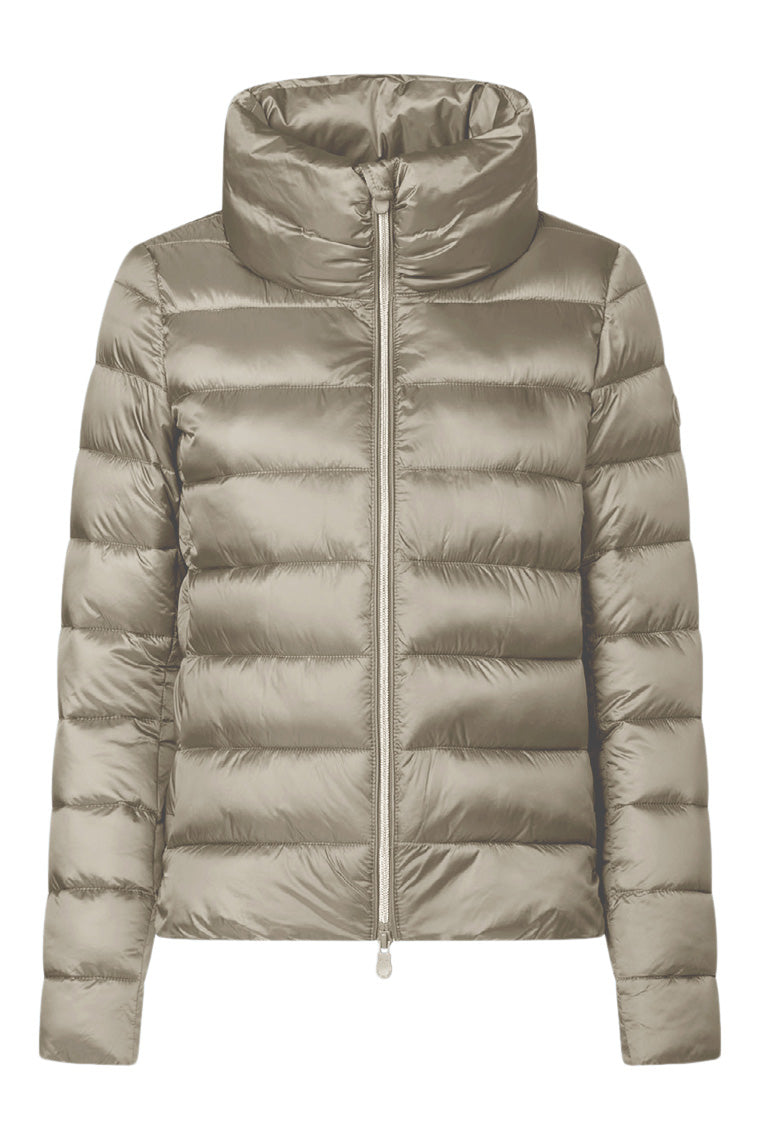 Save The Duck Elsie Puffer Jacket