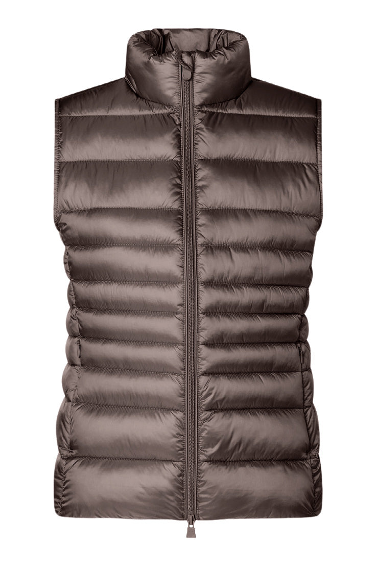 Save The Duck Lynn Puffer Vest