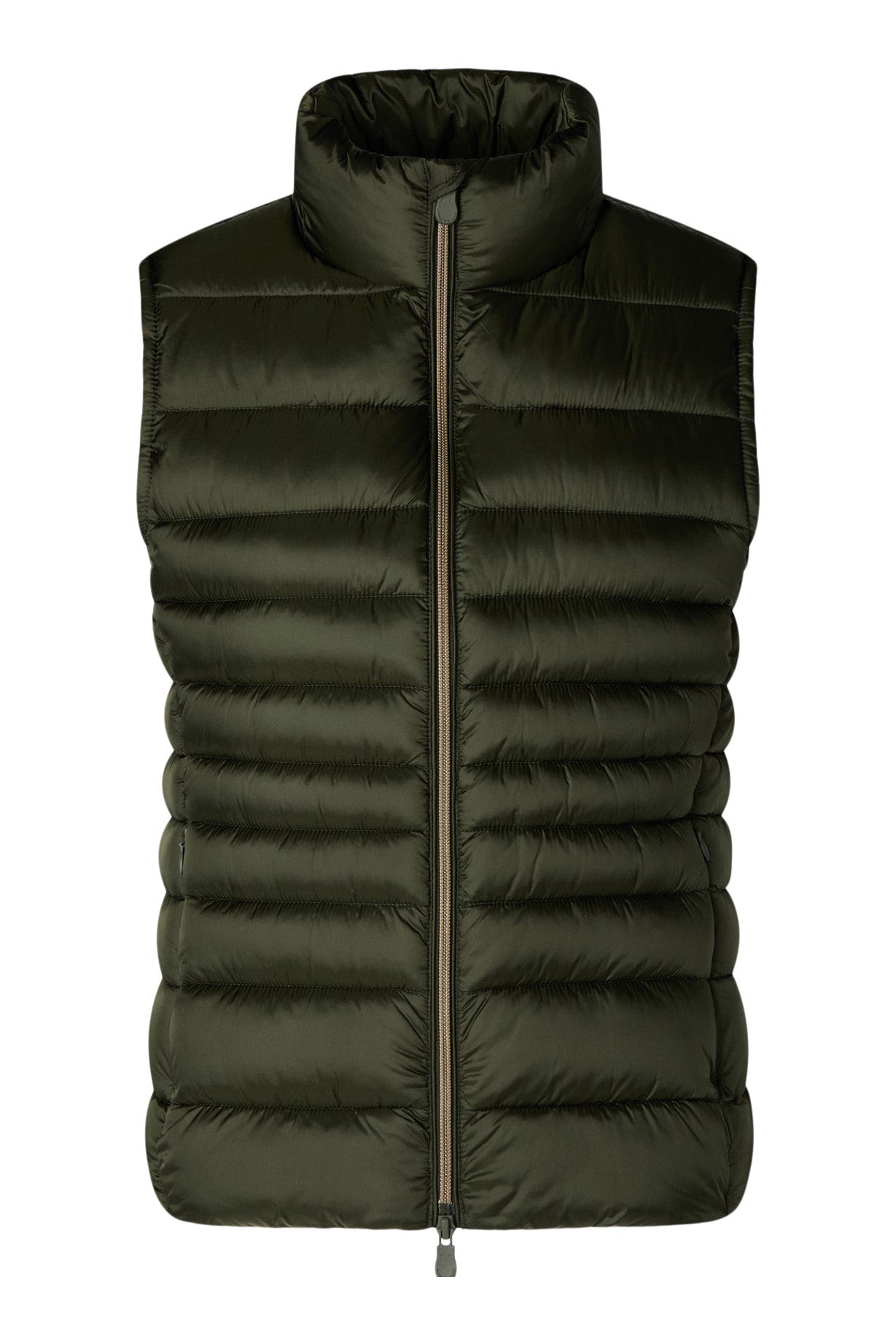 Save The Duck Lynn Puffer Vest