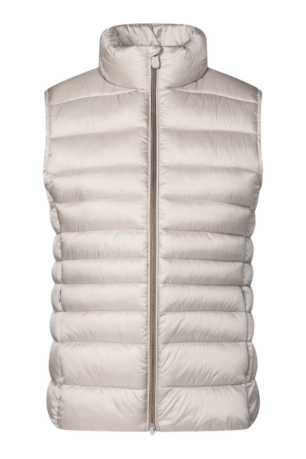 Save The Duck Lynn Puffer Vest