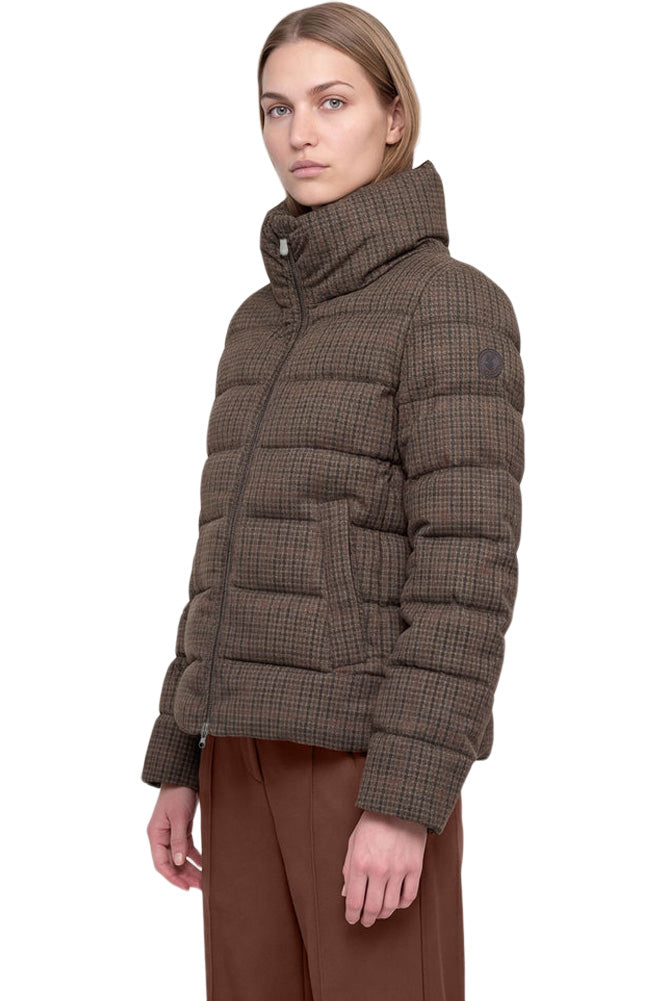 Save The Duck Mirte Puffer Jacket