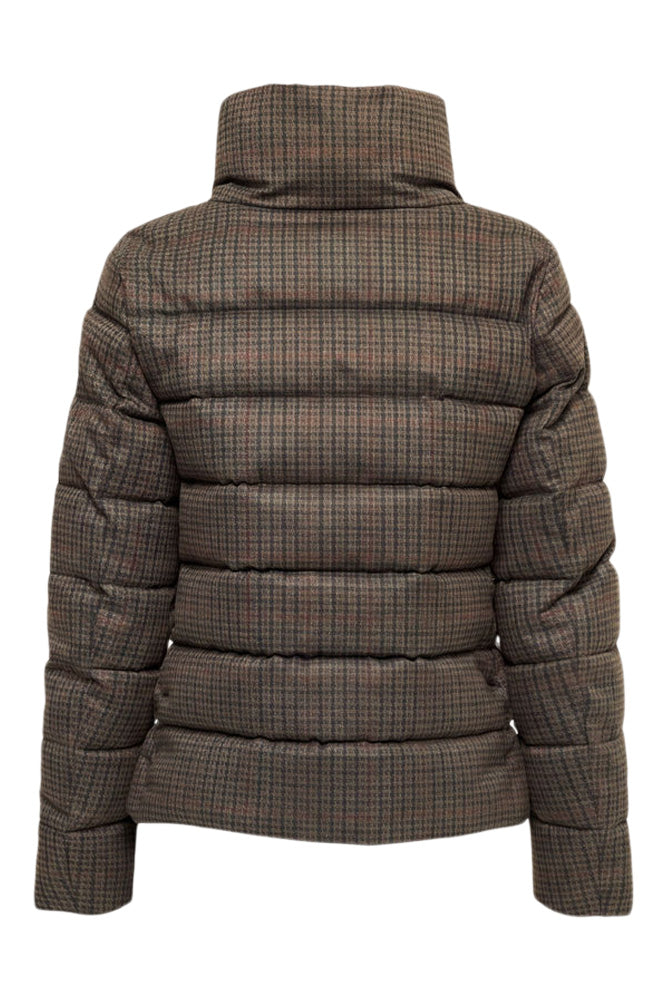 Save The Duck Mirte Puffer Jacket