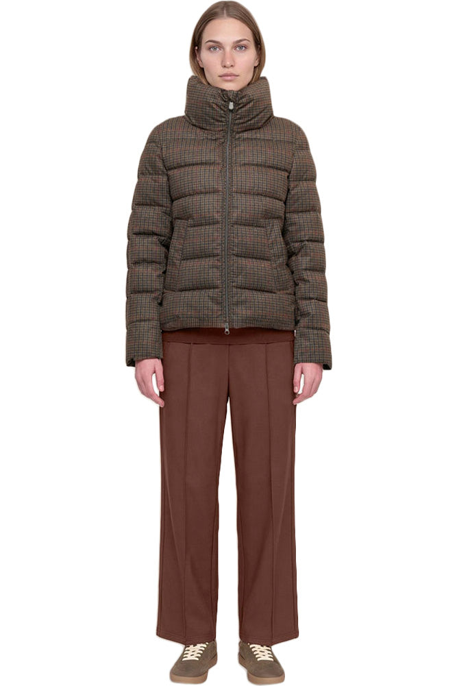 Save The Duck Mirte Puffer Jacket
