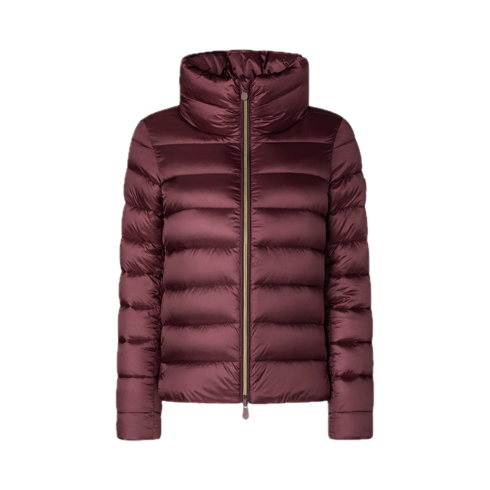 Save The Duck Elsie Jacket