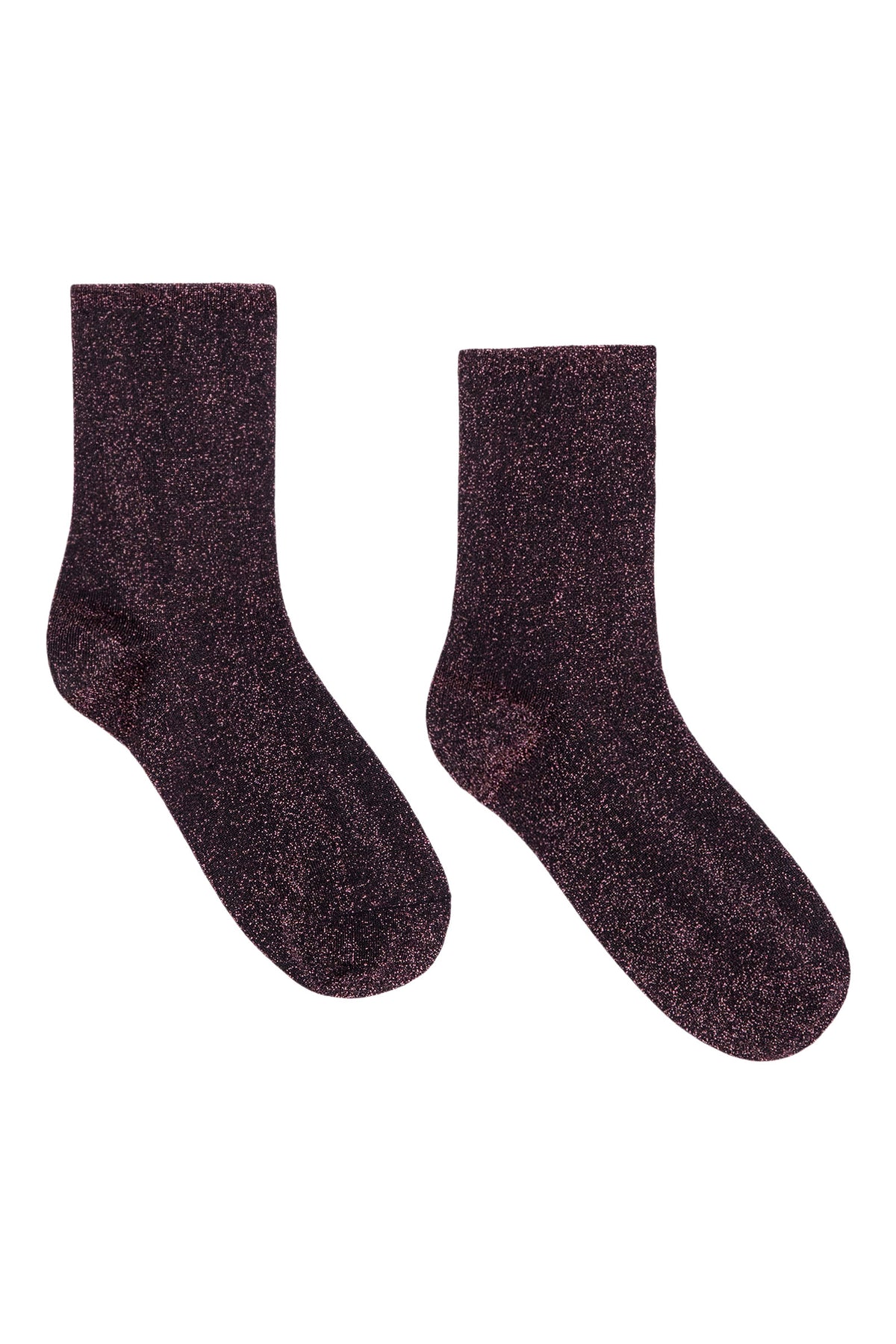 The Great The Lurex Sock
