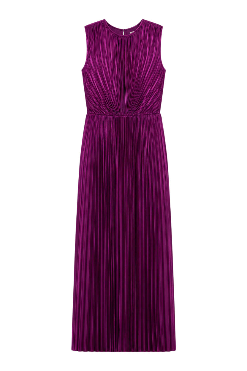 Ulla Johnson Malin Dress