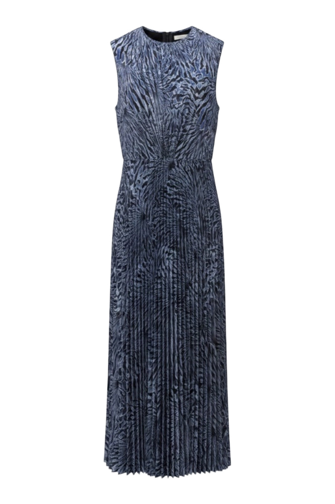 Ulla Johnson Malin Dress
