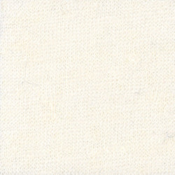 Velvet Sinclair Relaxed Tee