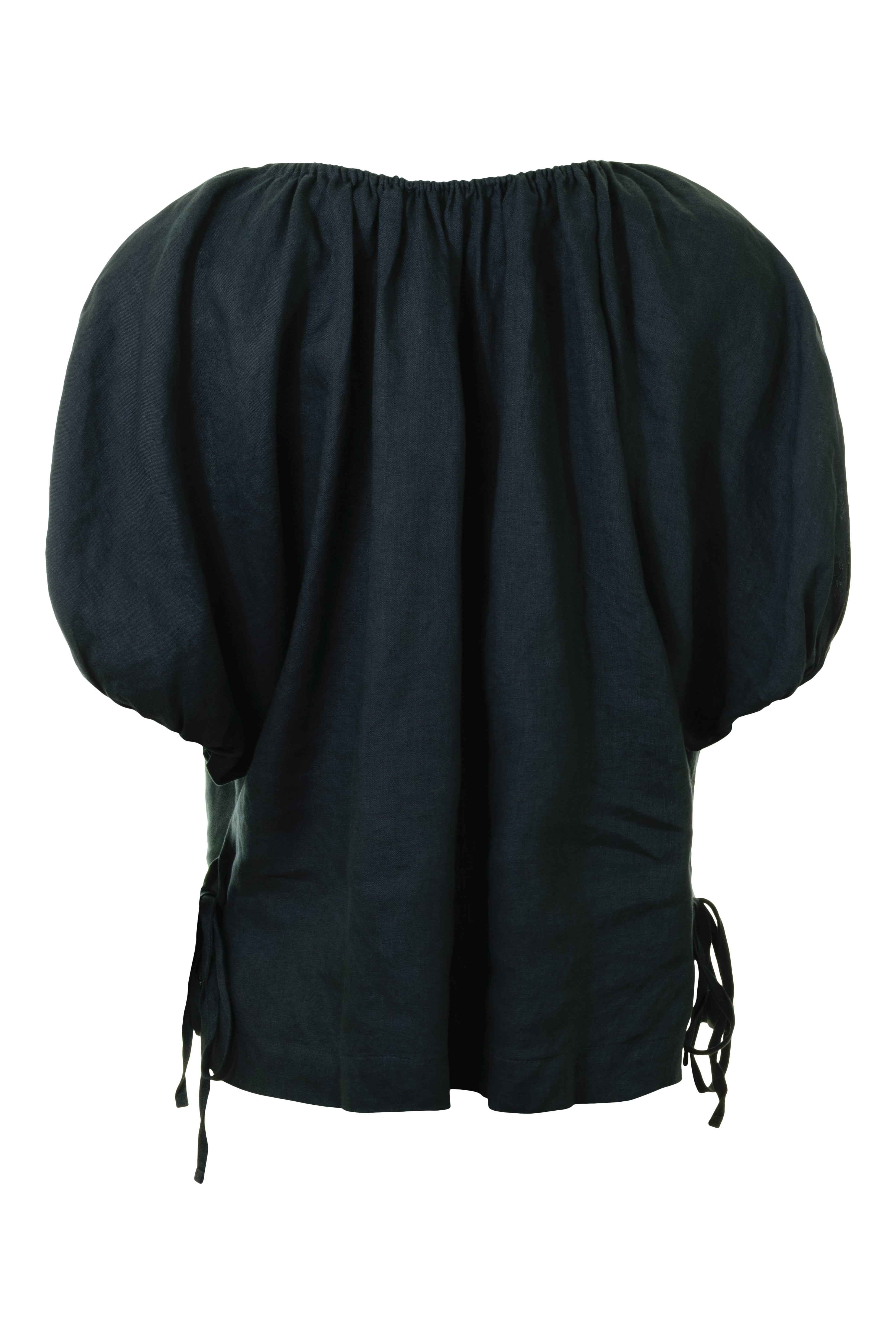 Velvet Cosette Top