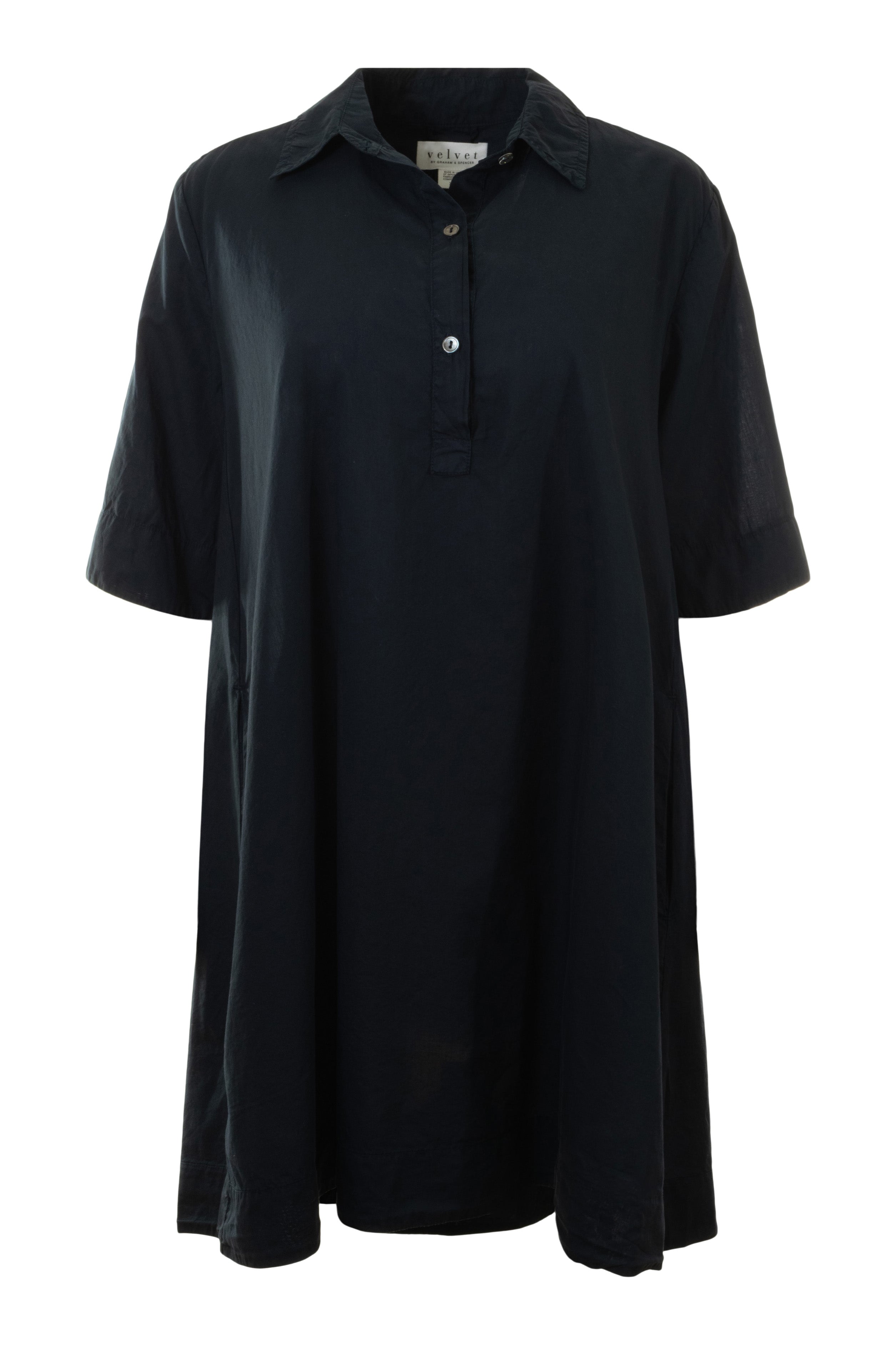 Velvet Driana Dress