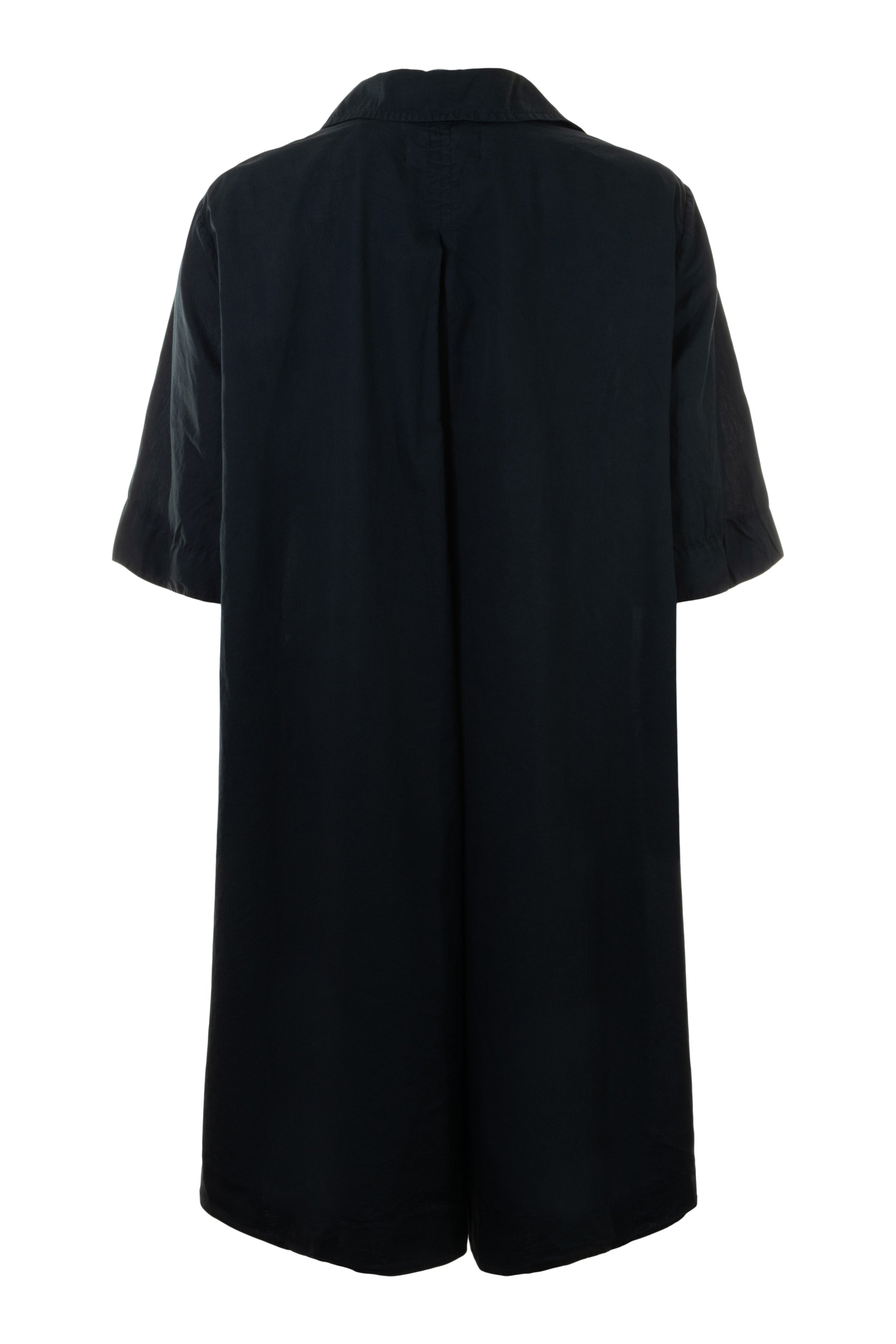 Velvet Driana Dress