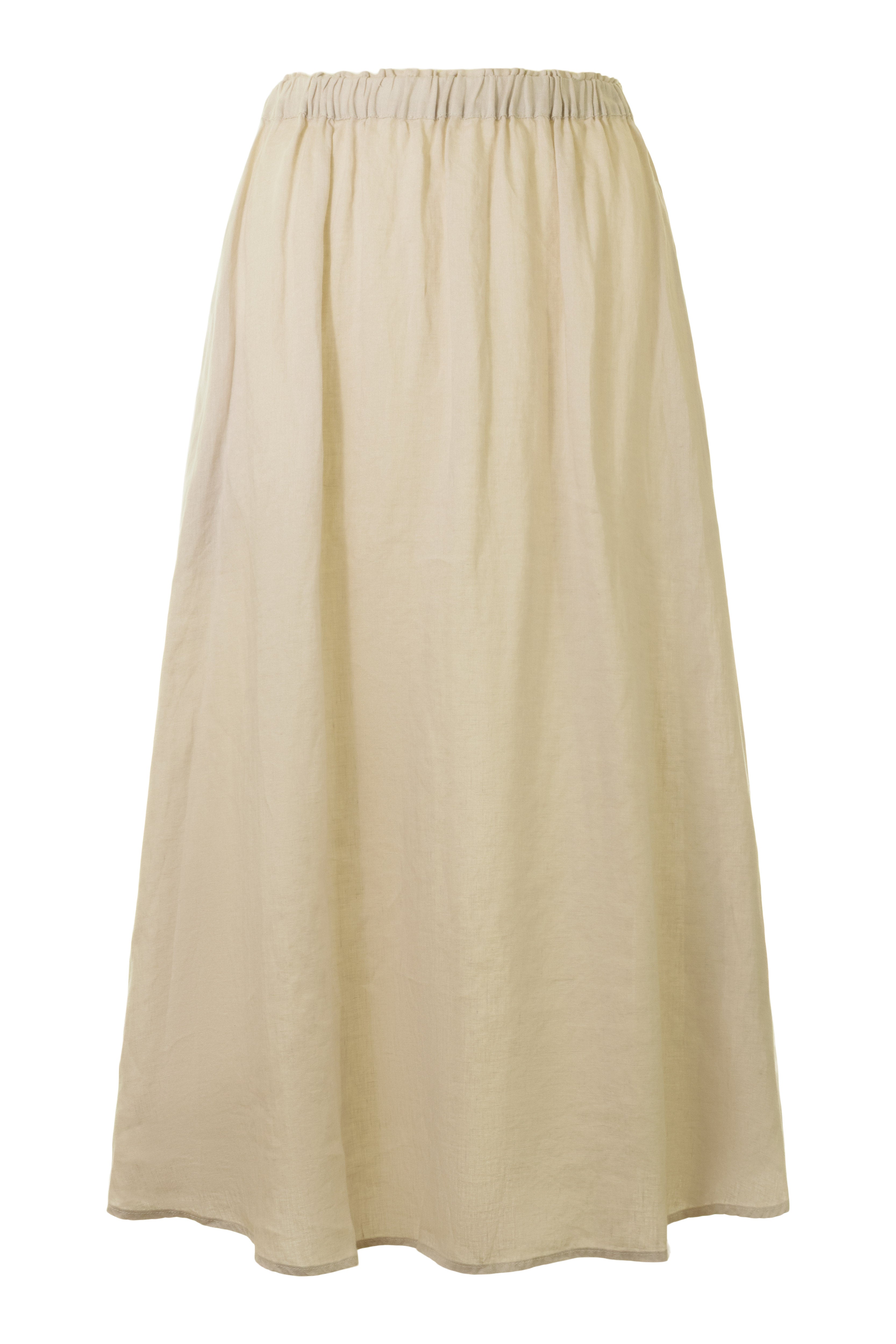Velvet Virginia Skirt