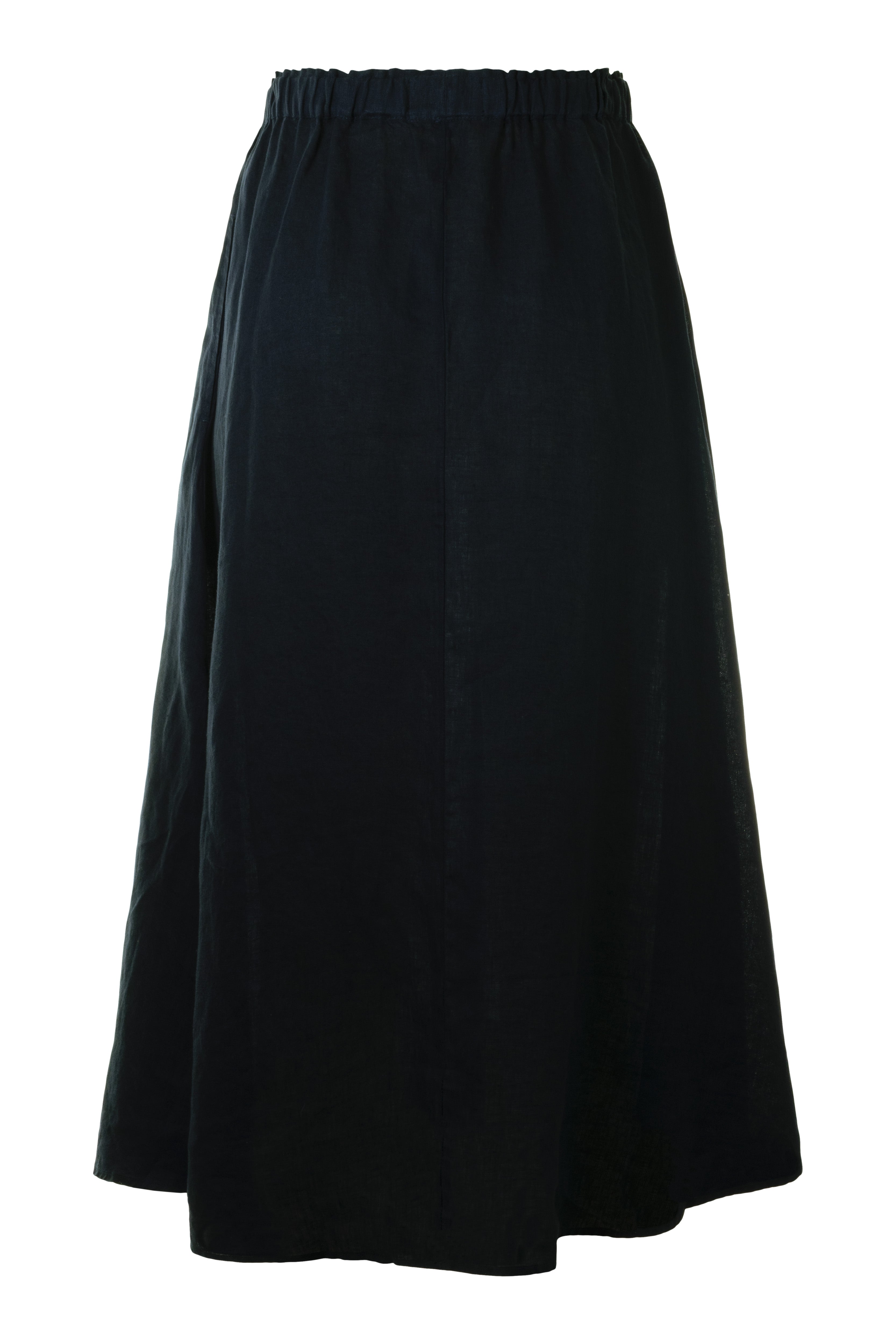 Velvet Virginia Skirt